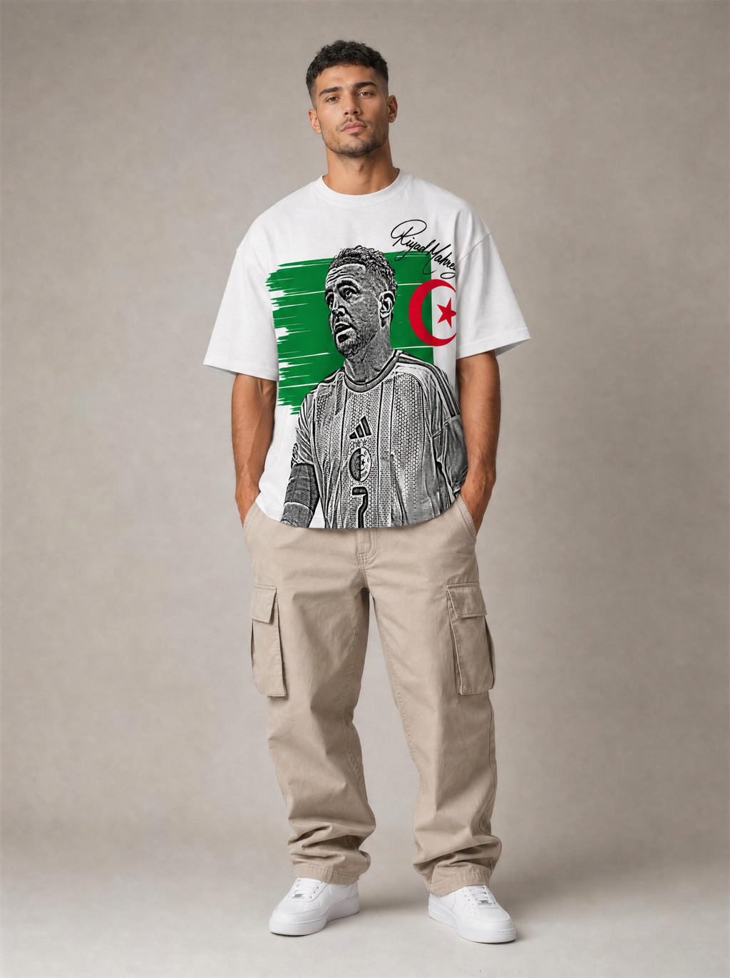 tee-face