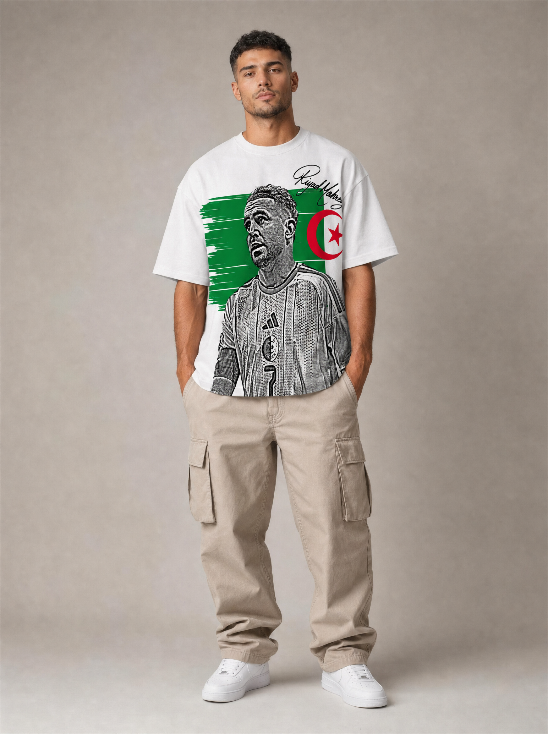tee-face