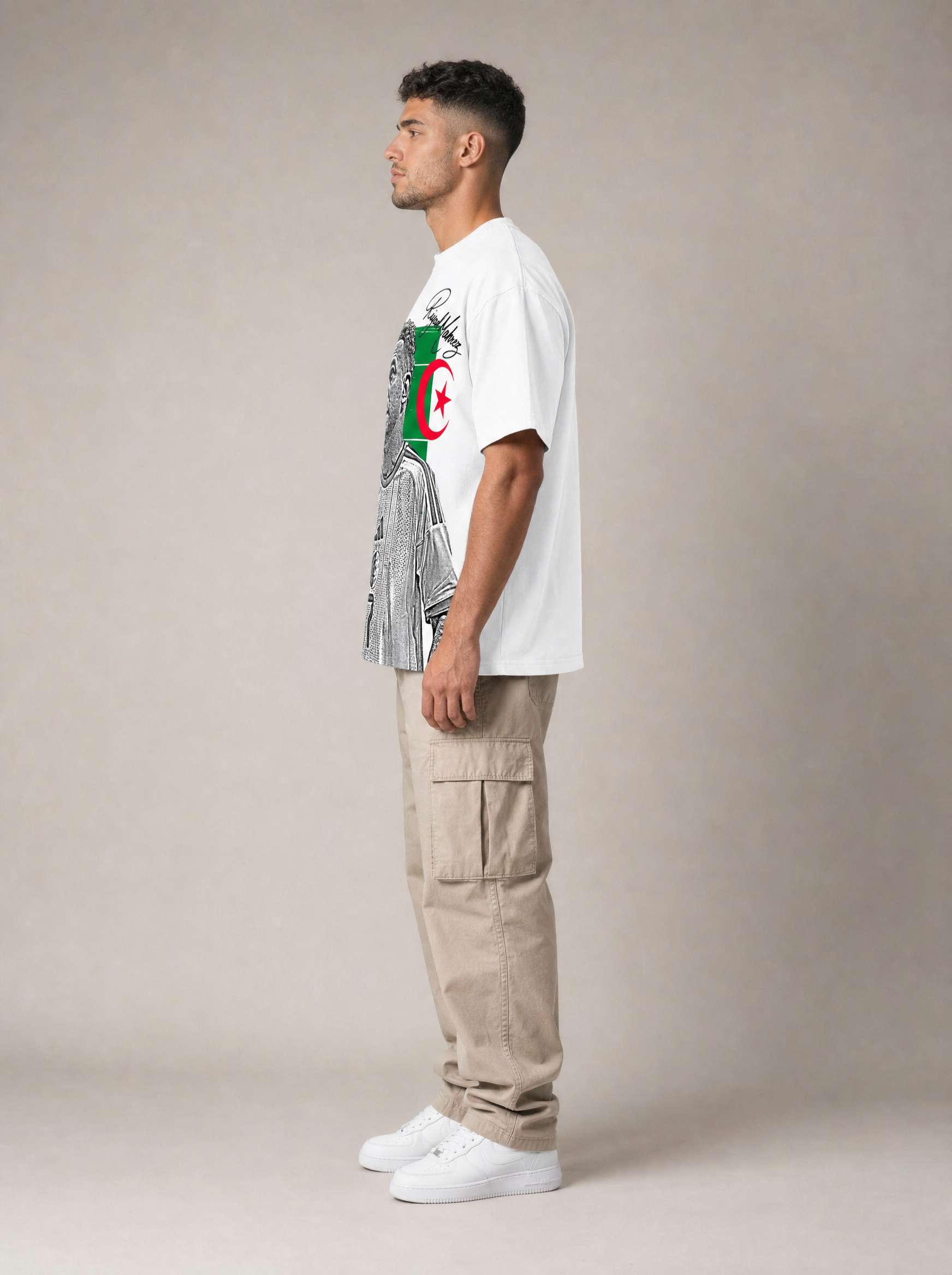 tee-cote