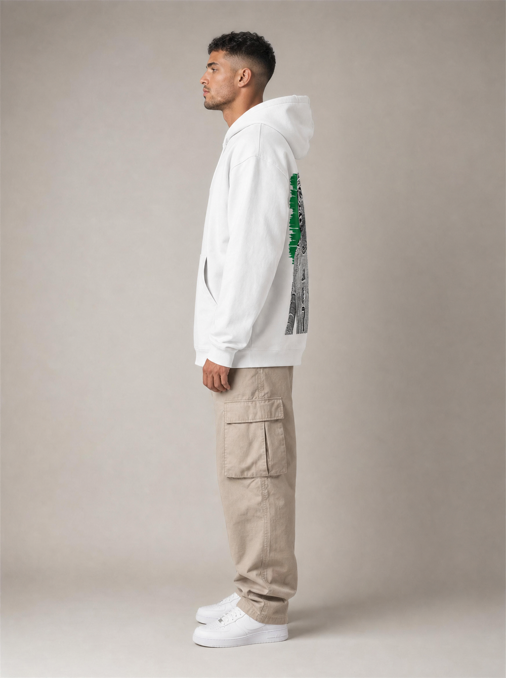 hoodie-cote