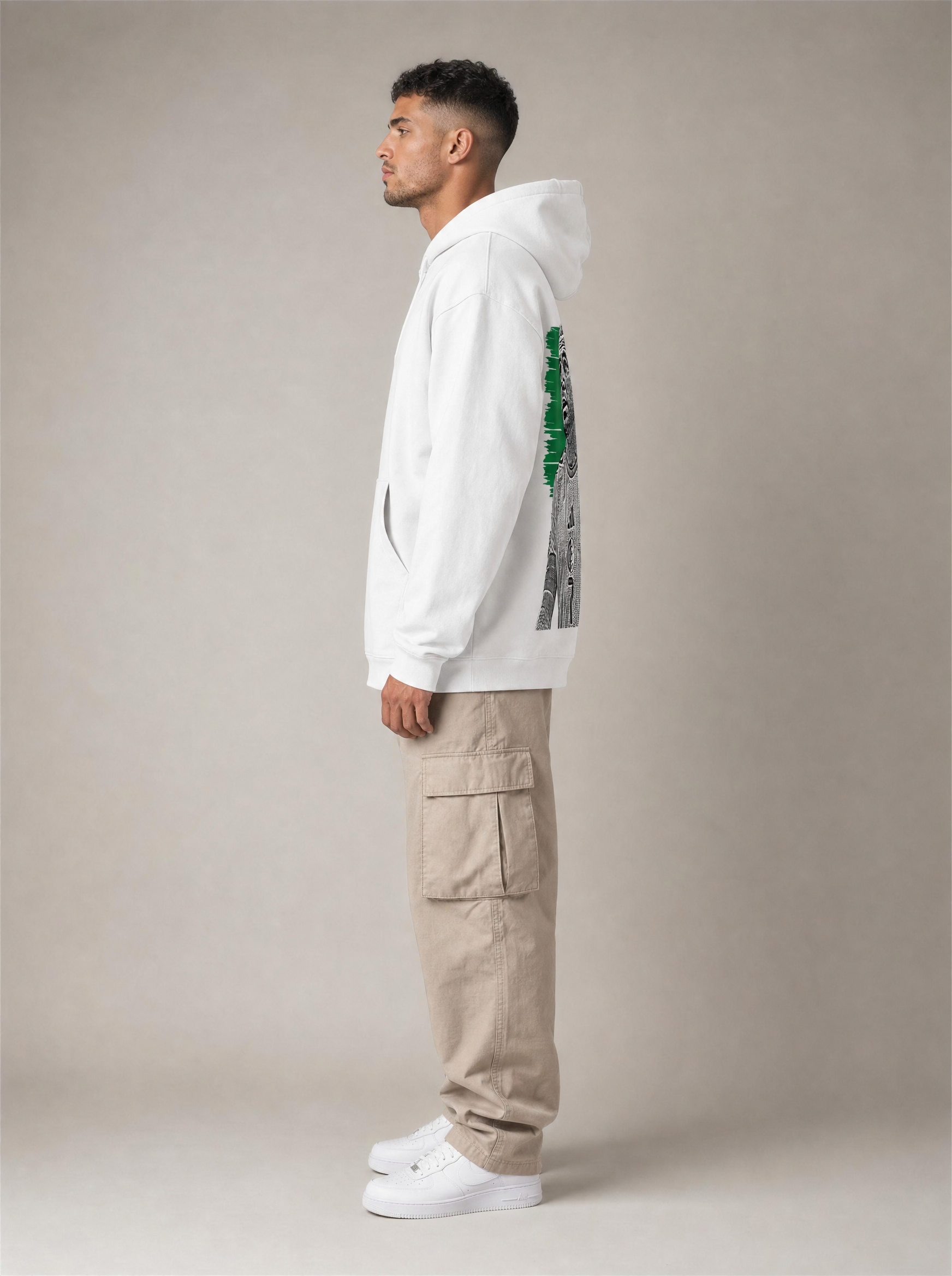 hoodie-cote