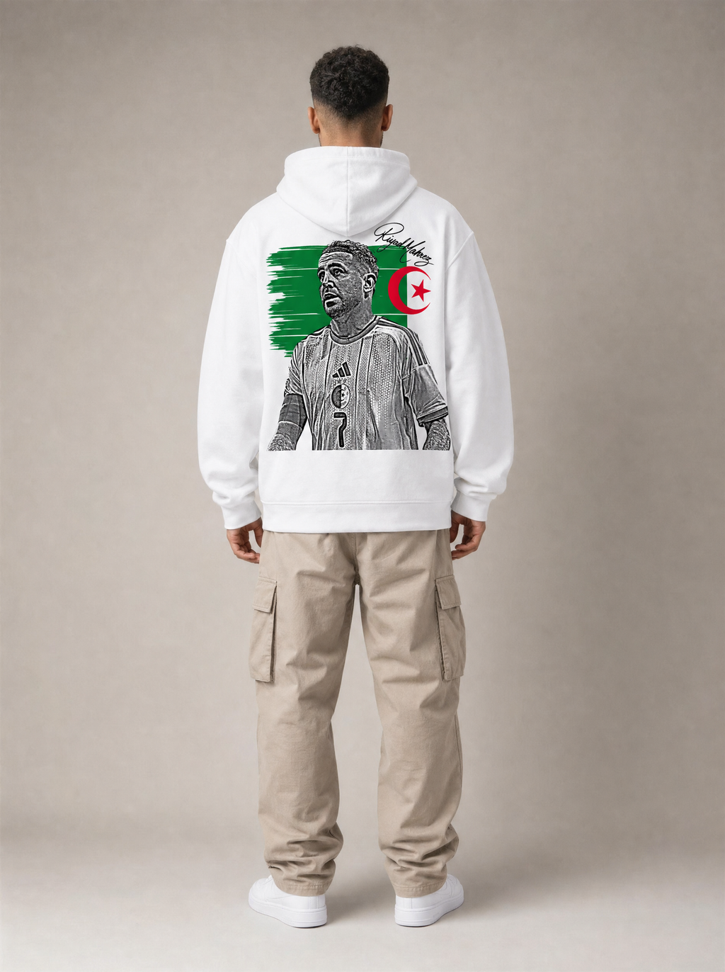 hoodie-dos