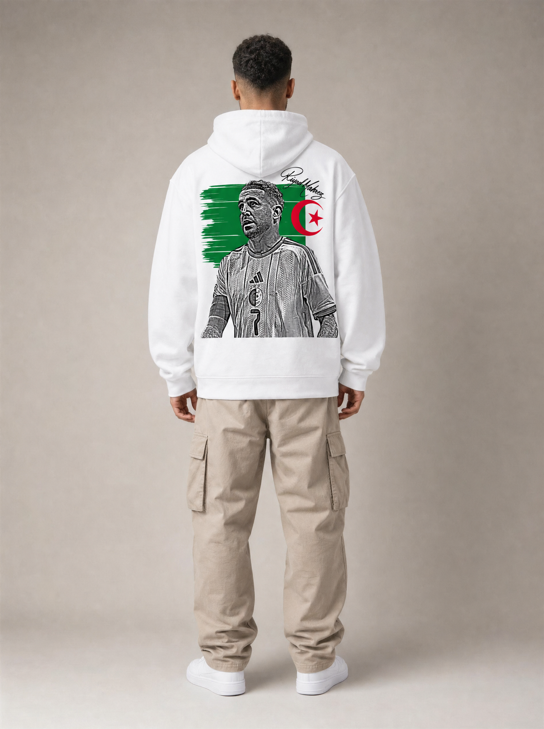 hoodie-dos
