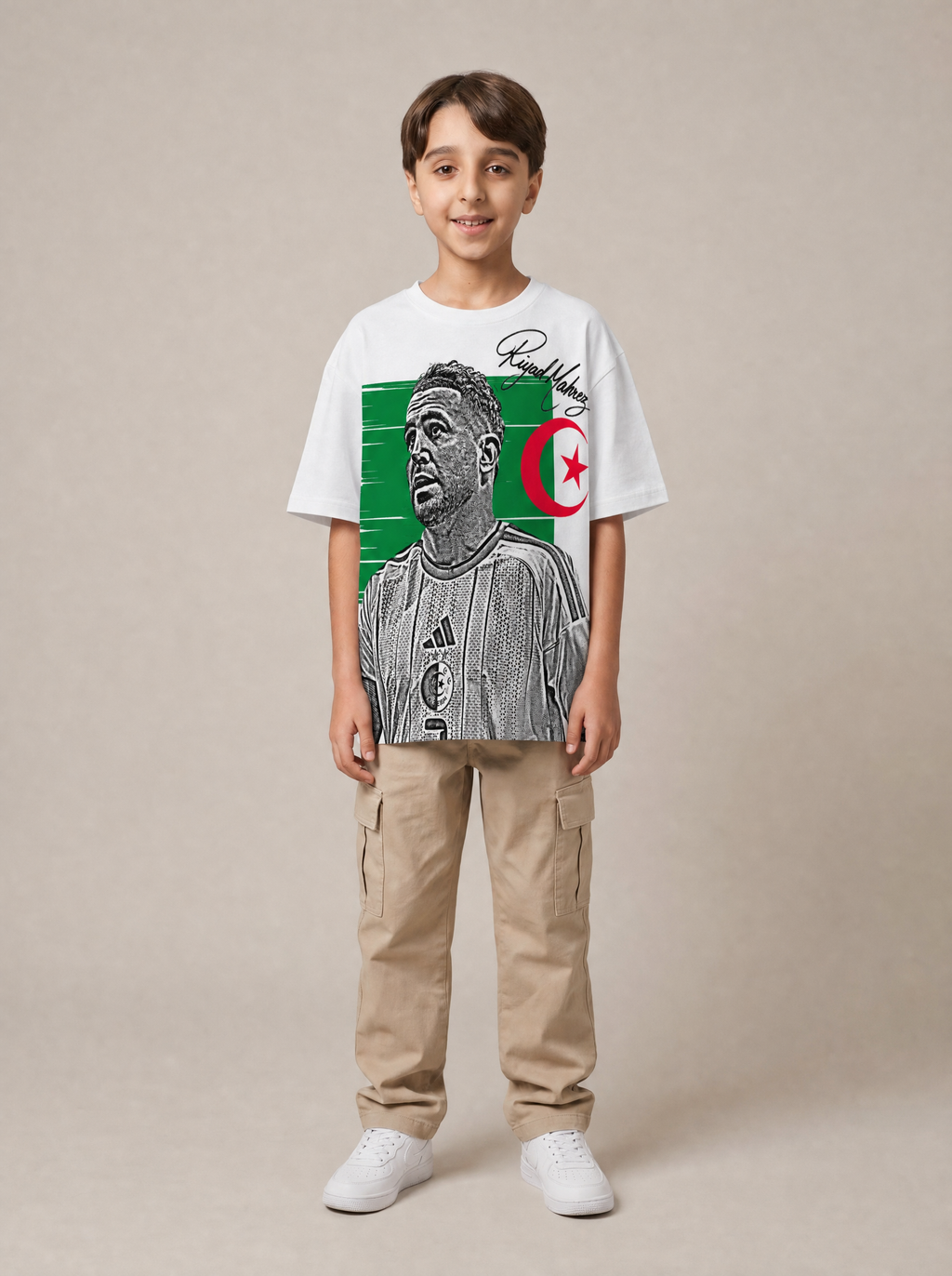 kid-tee-face