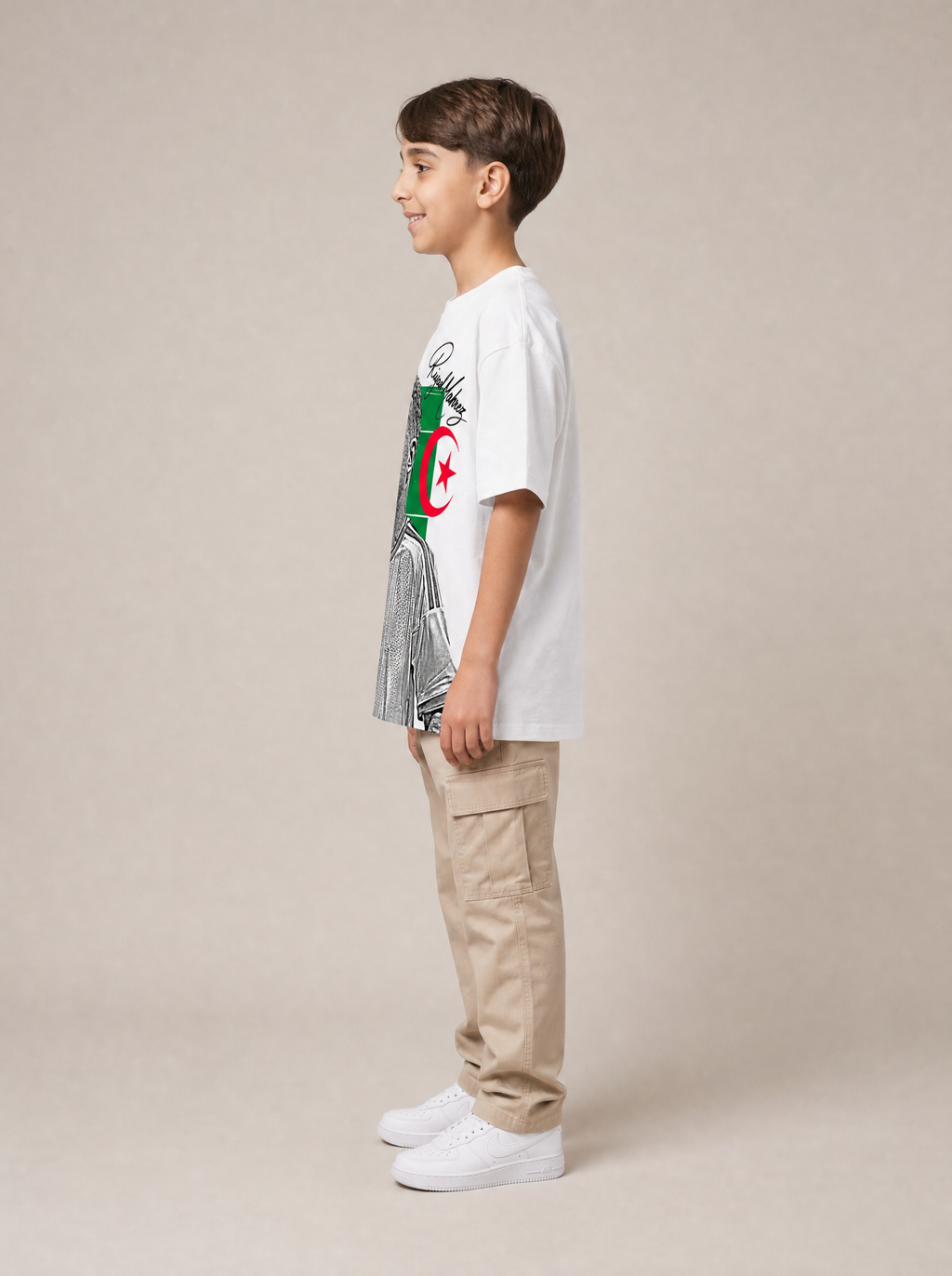 kid-tee-cote