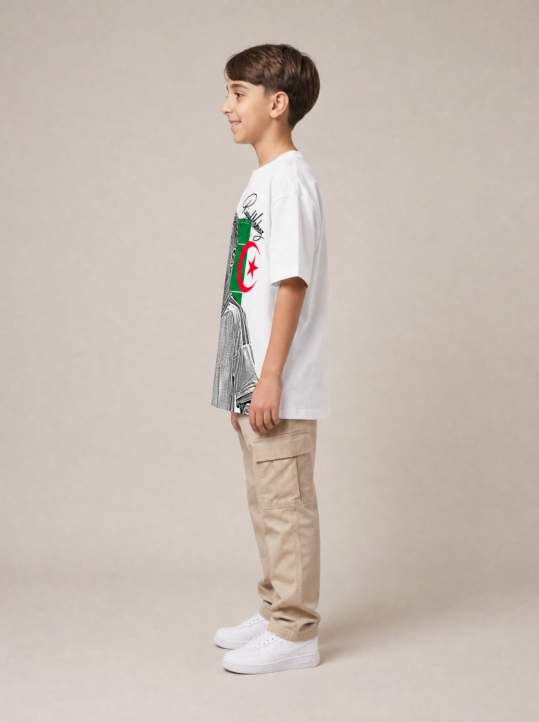 kid-tee-cote