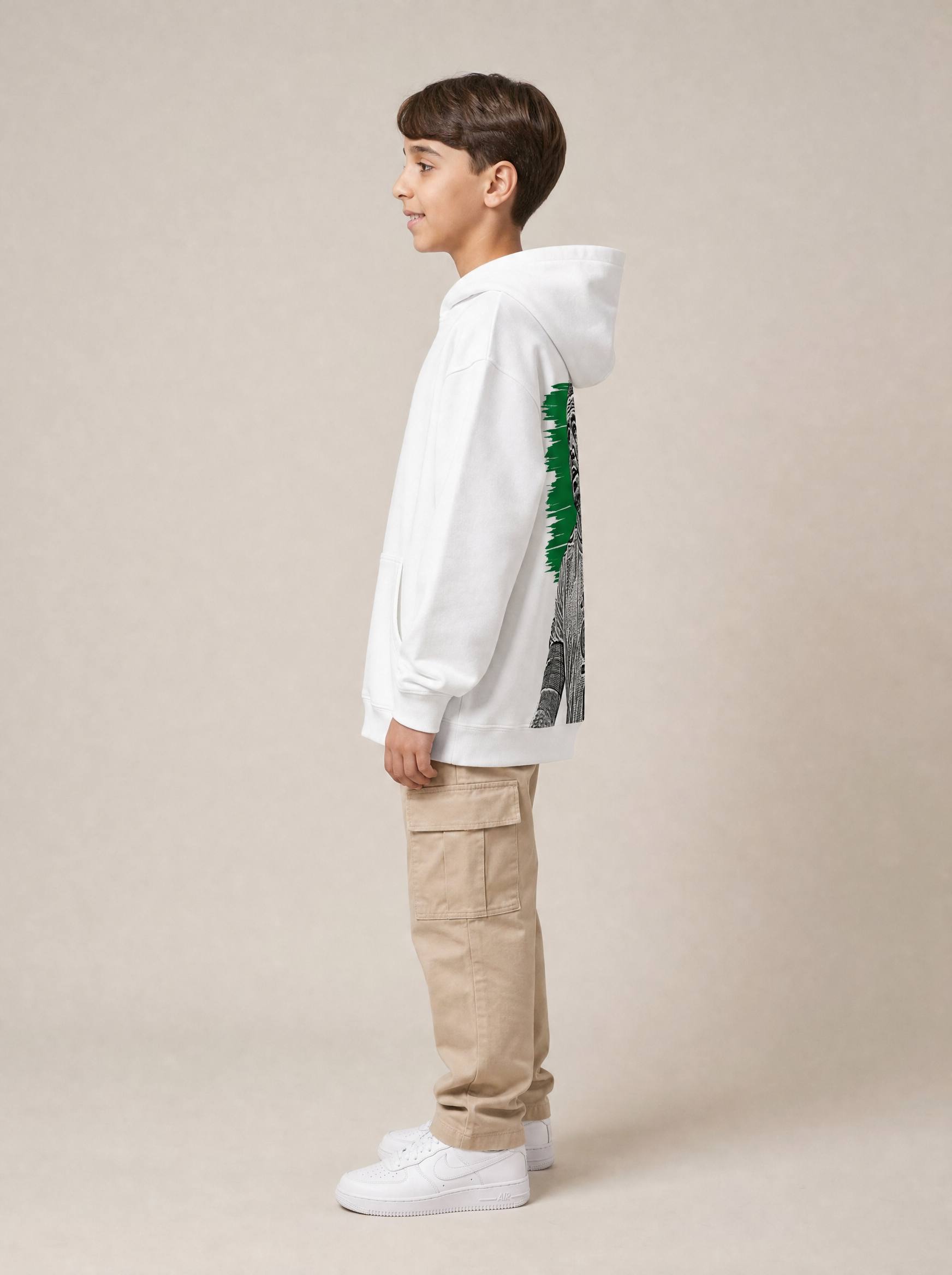 kid-hoodie-cote