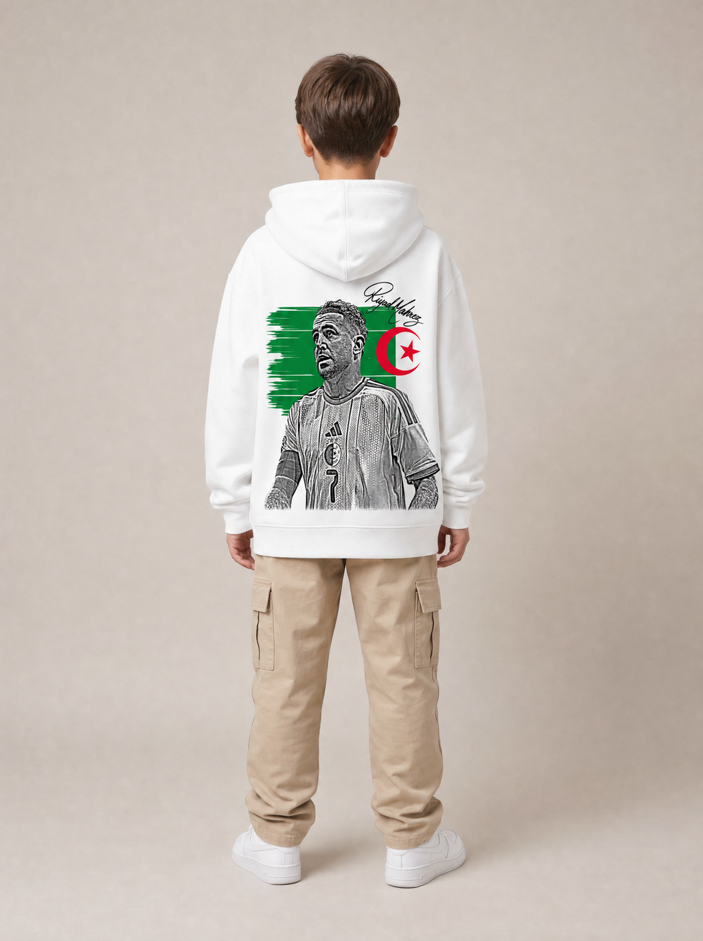 kid-hoodie-dos