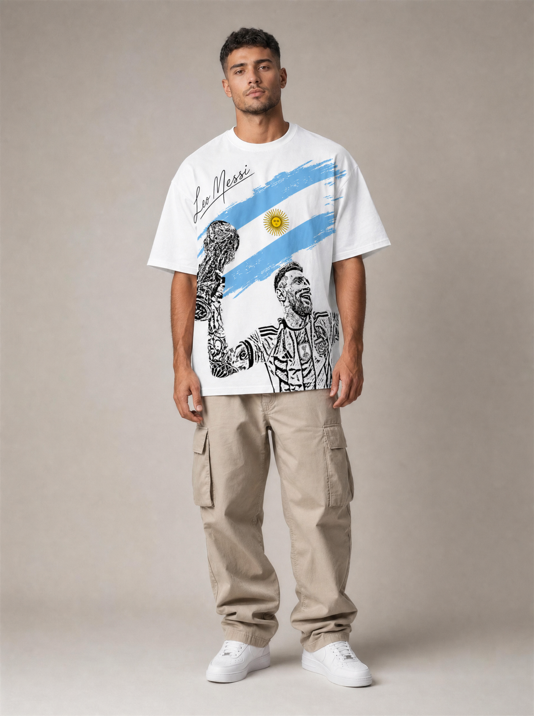tee-face