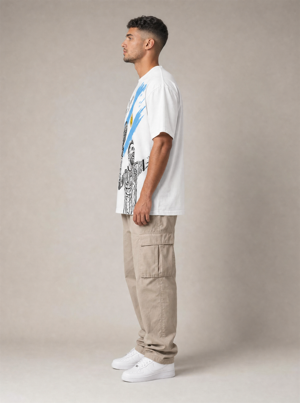 tee-cote