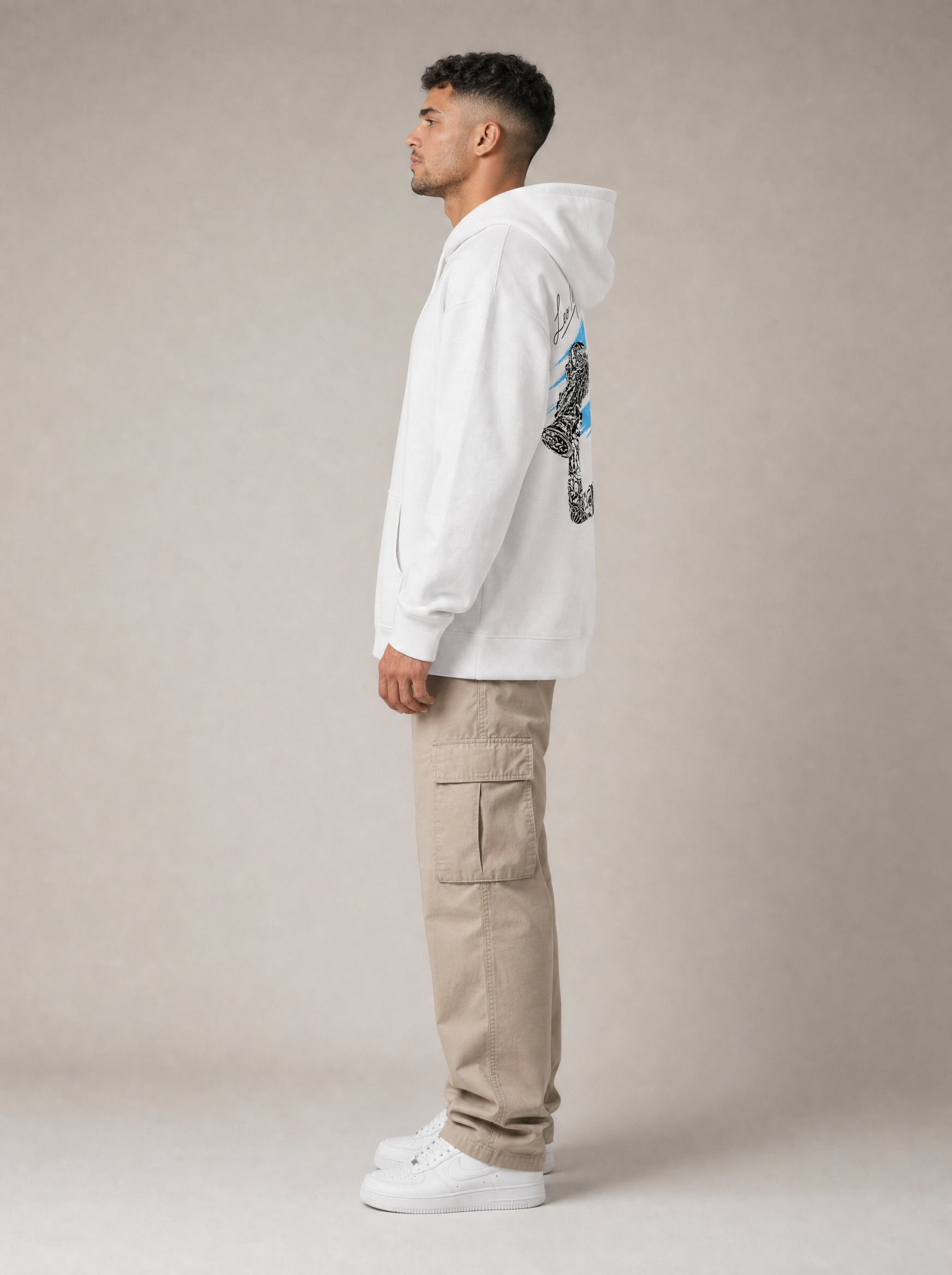hoodie-cote