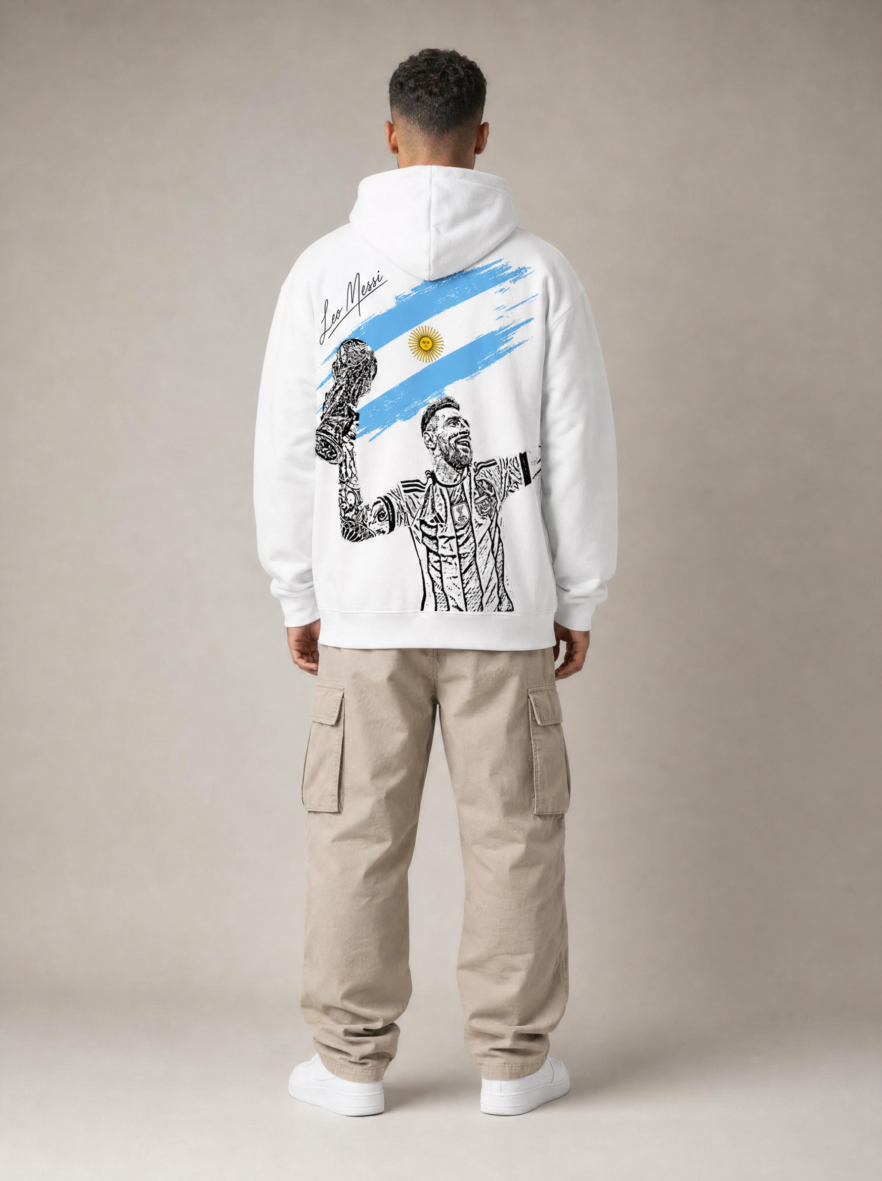 hoodie-dos