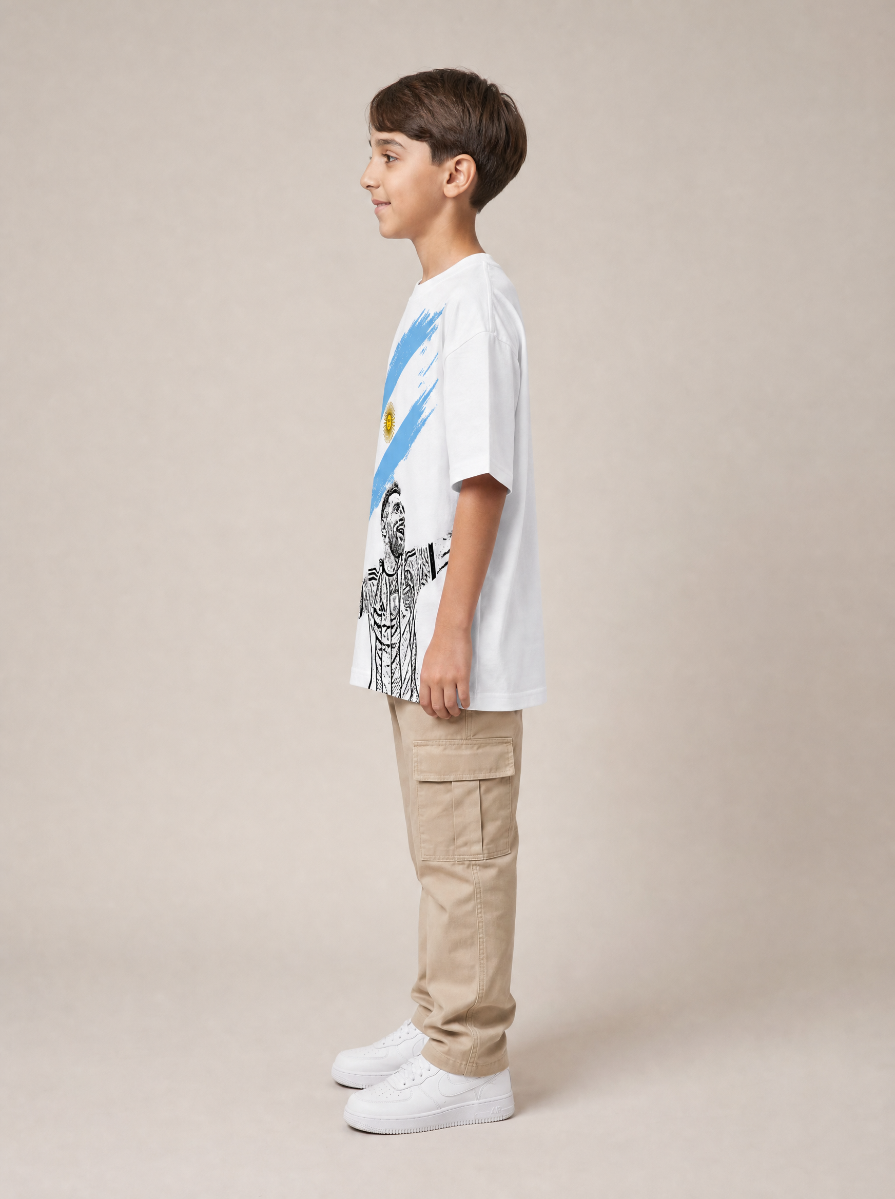 kid-tee-cote