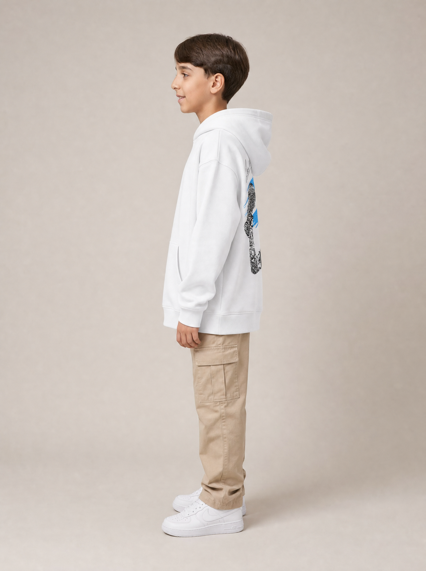 kid-hoodie-cote