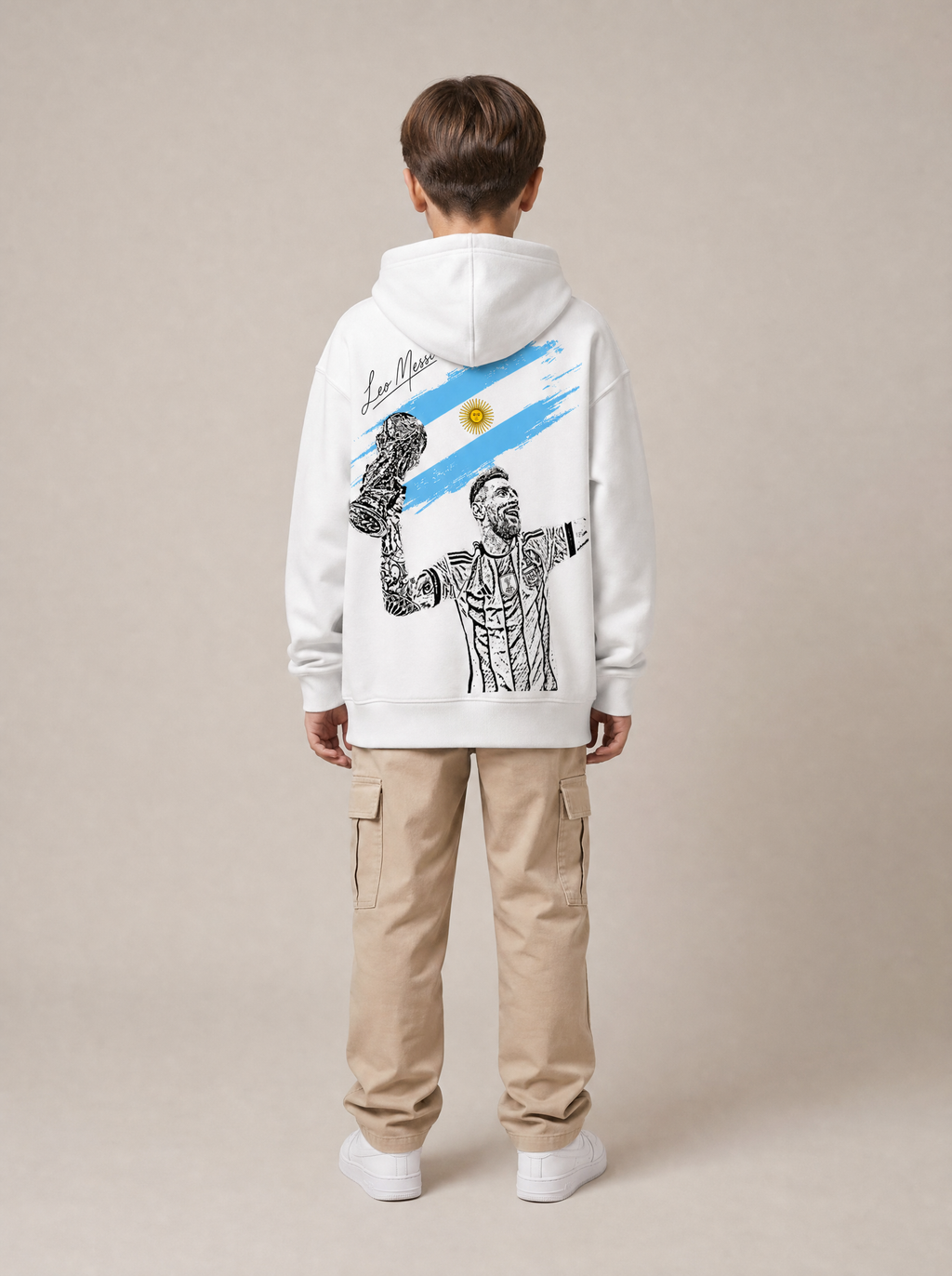 kid-hoodie-dos