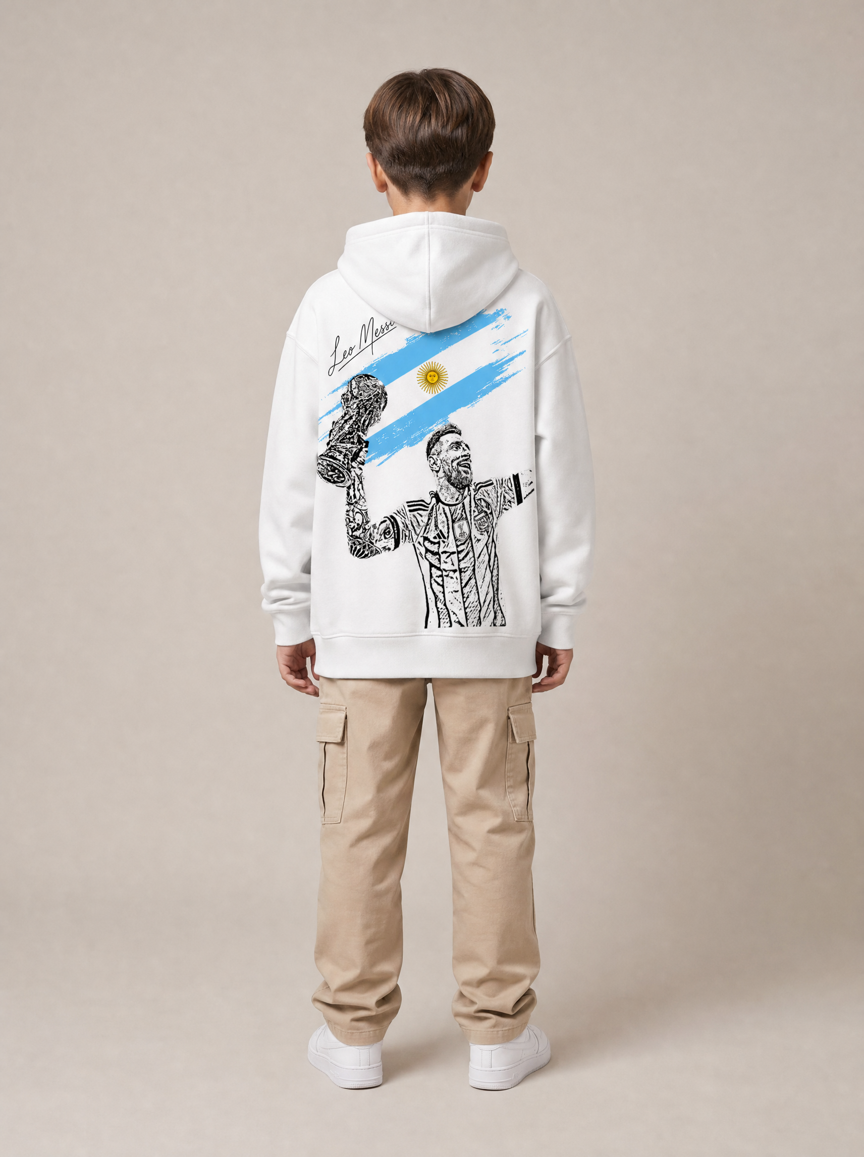 kid-hoodie-dos