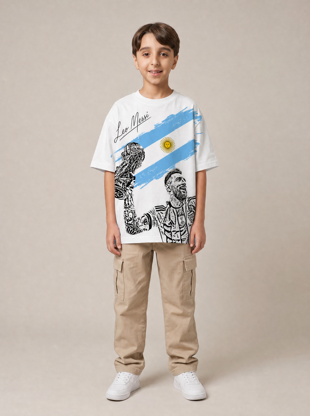 kid-tee-face