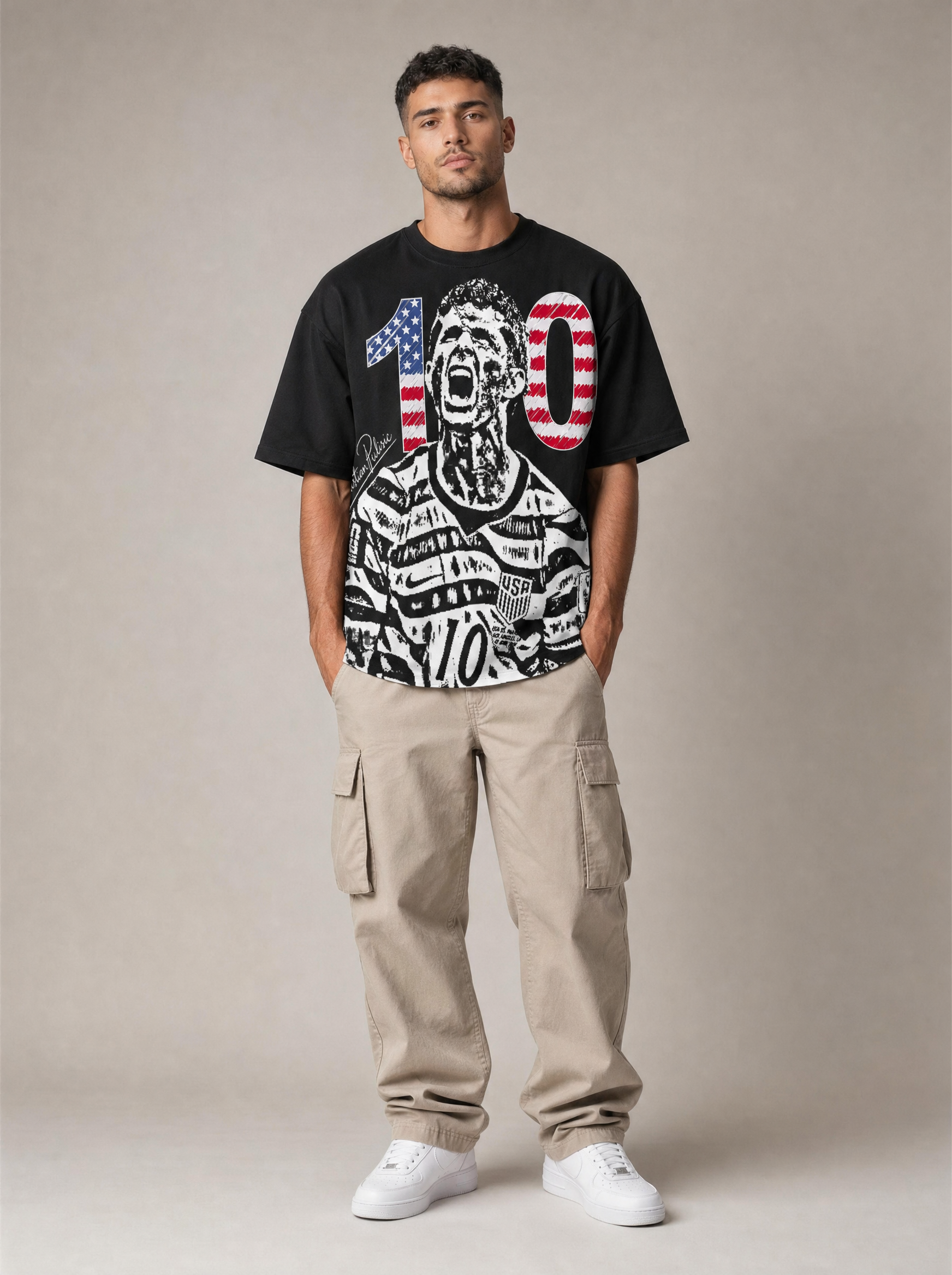 tee-face