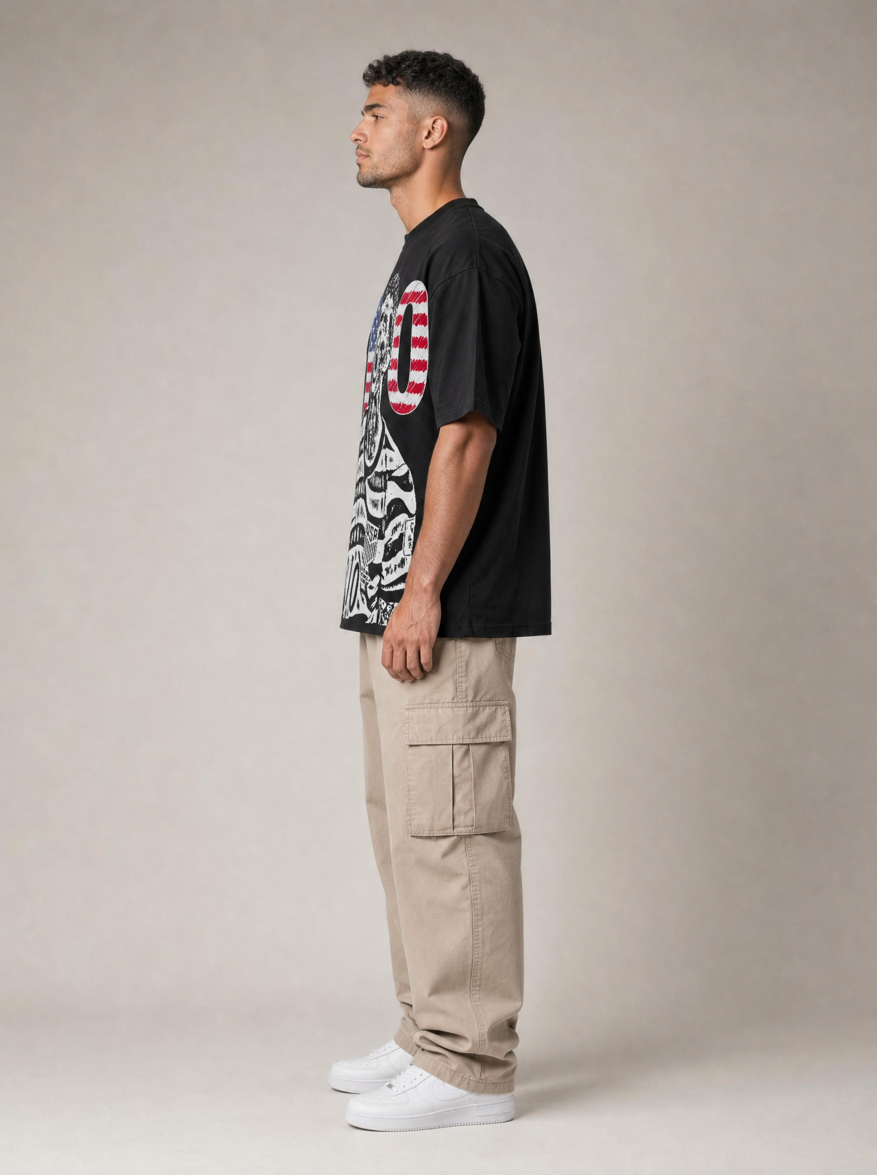 tee-cote