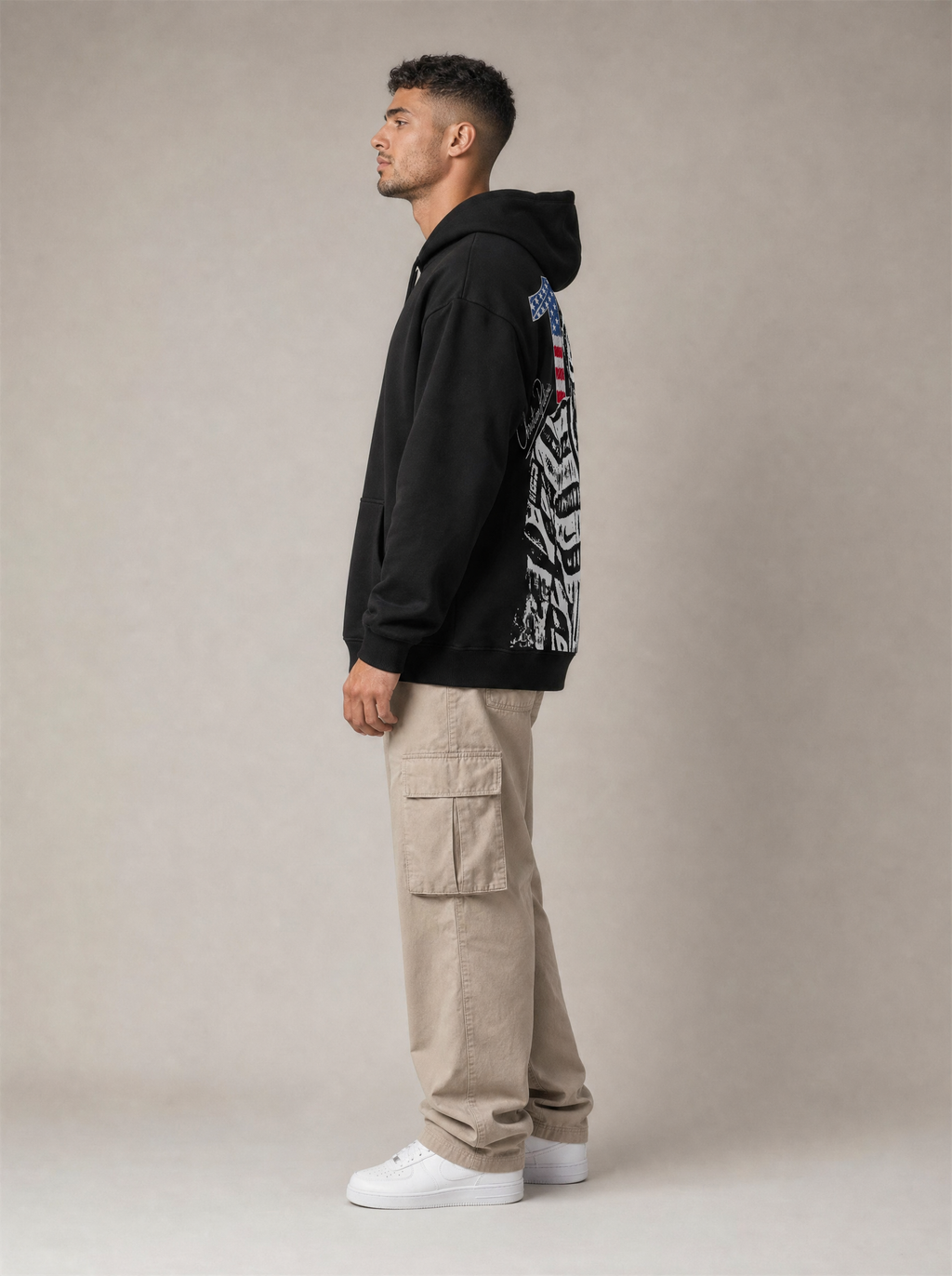 hoodie-cote