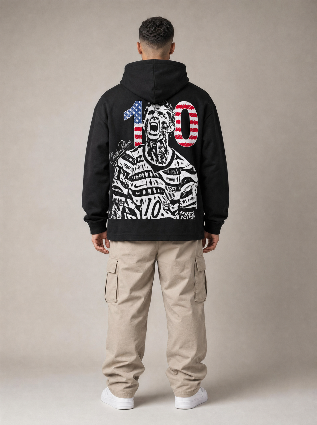 hoodie-dos