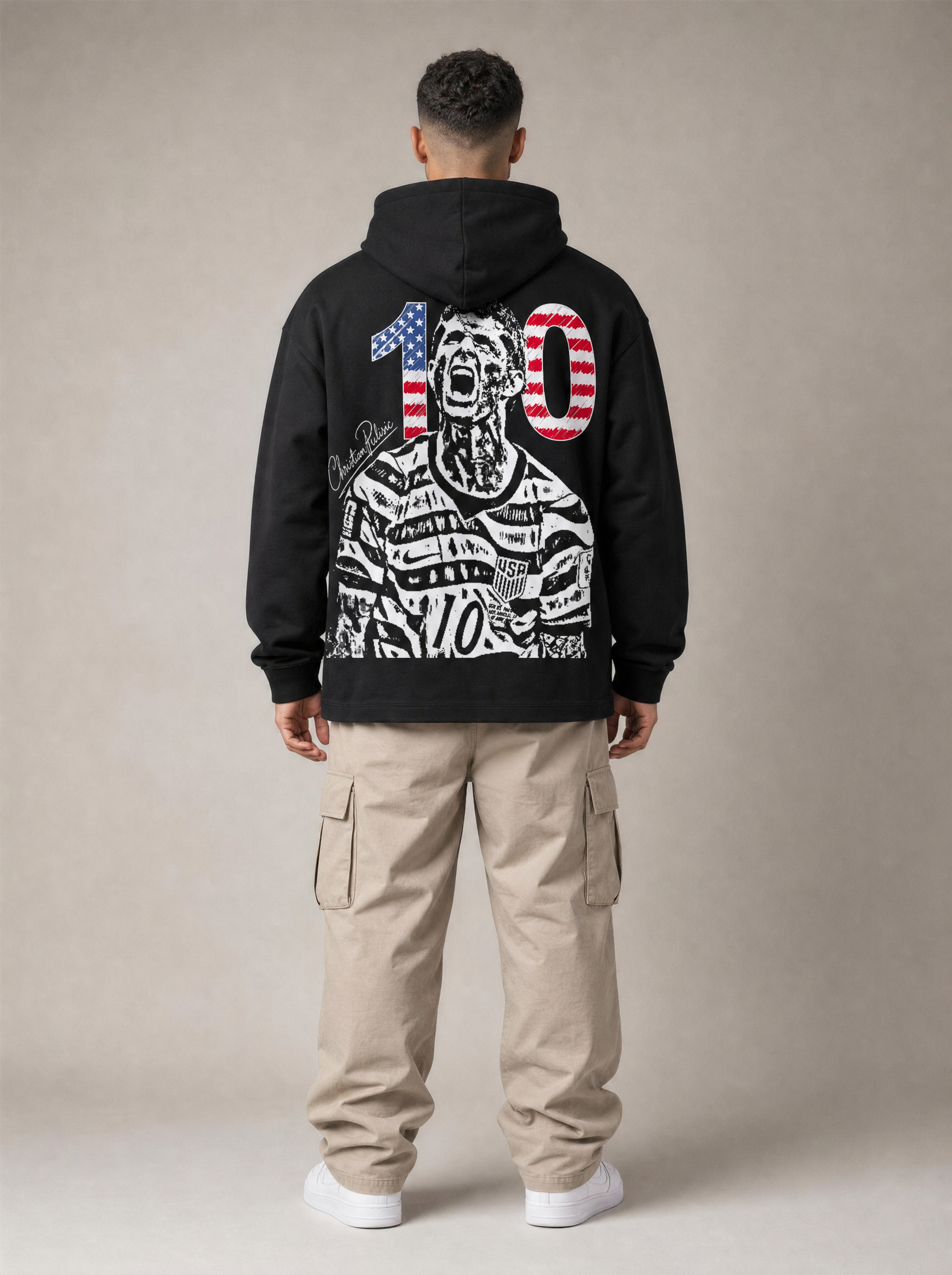 hoodie-dos