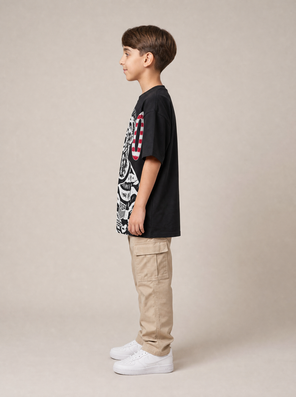 kid-tee-cote