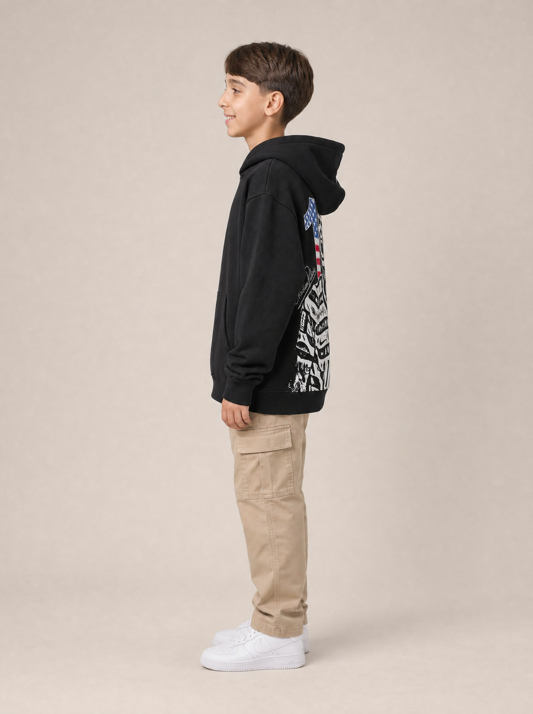 kid-hoodie-cote