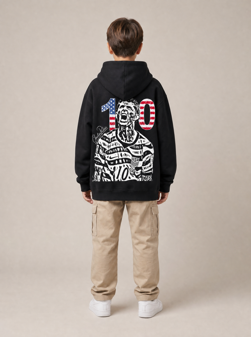 kid-hoodie-dos