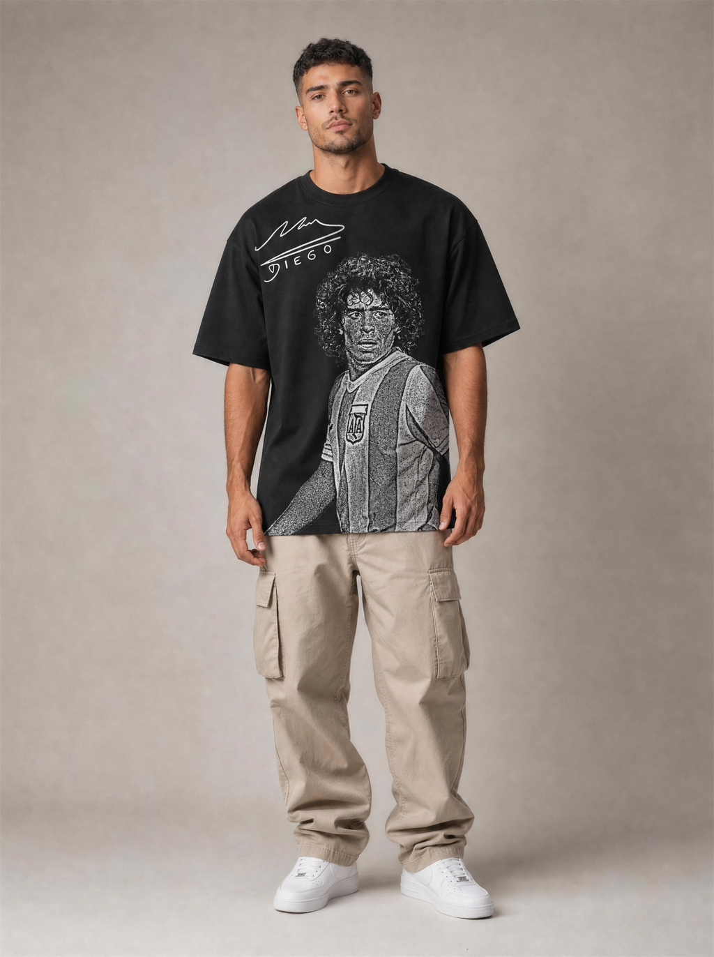 tee-face