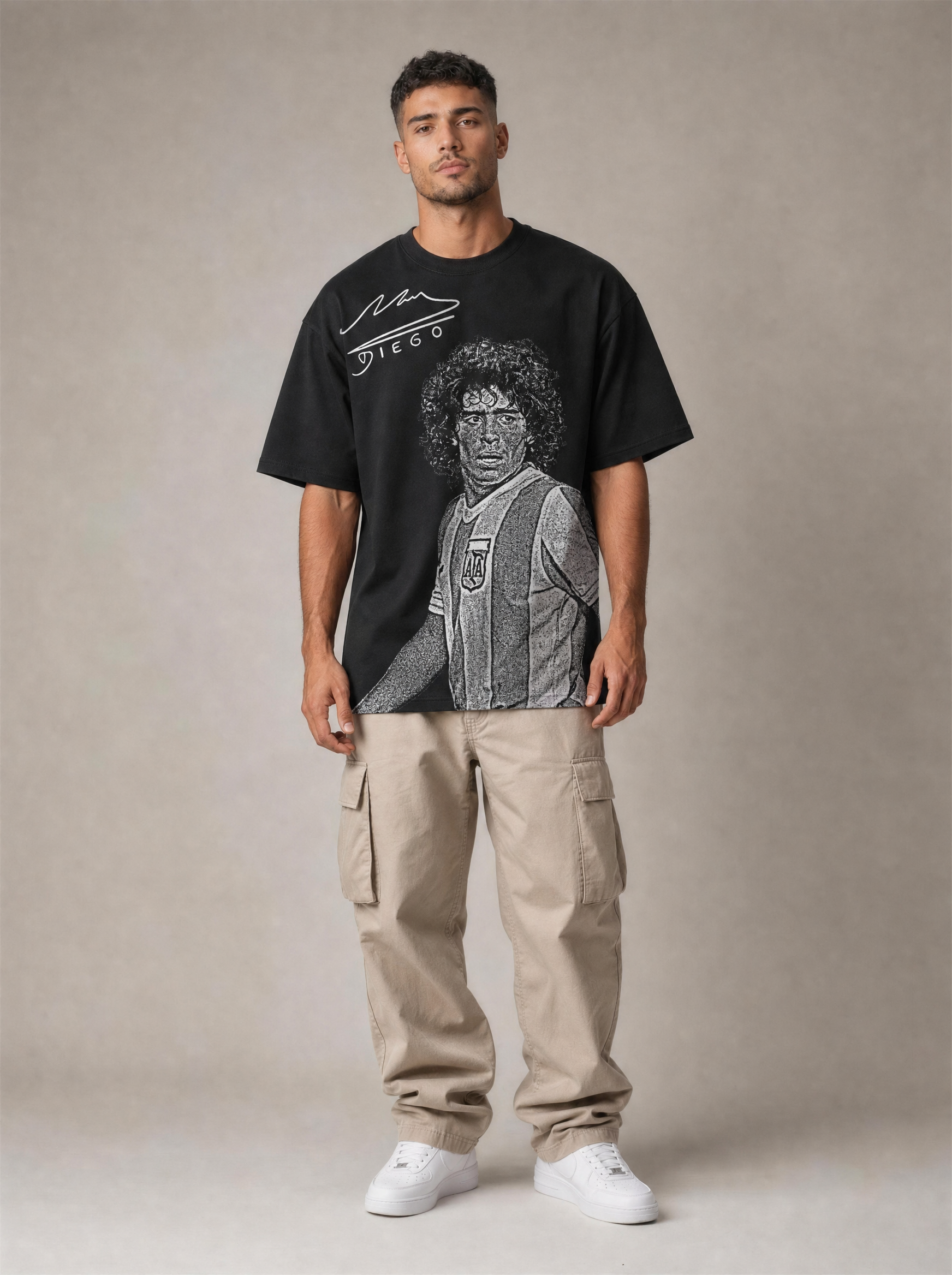 tee-face