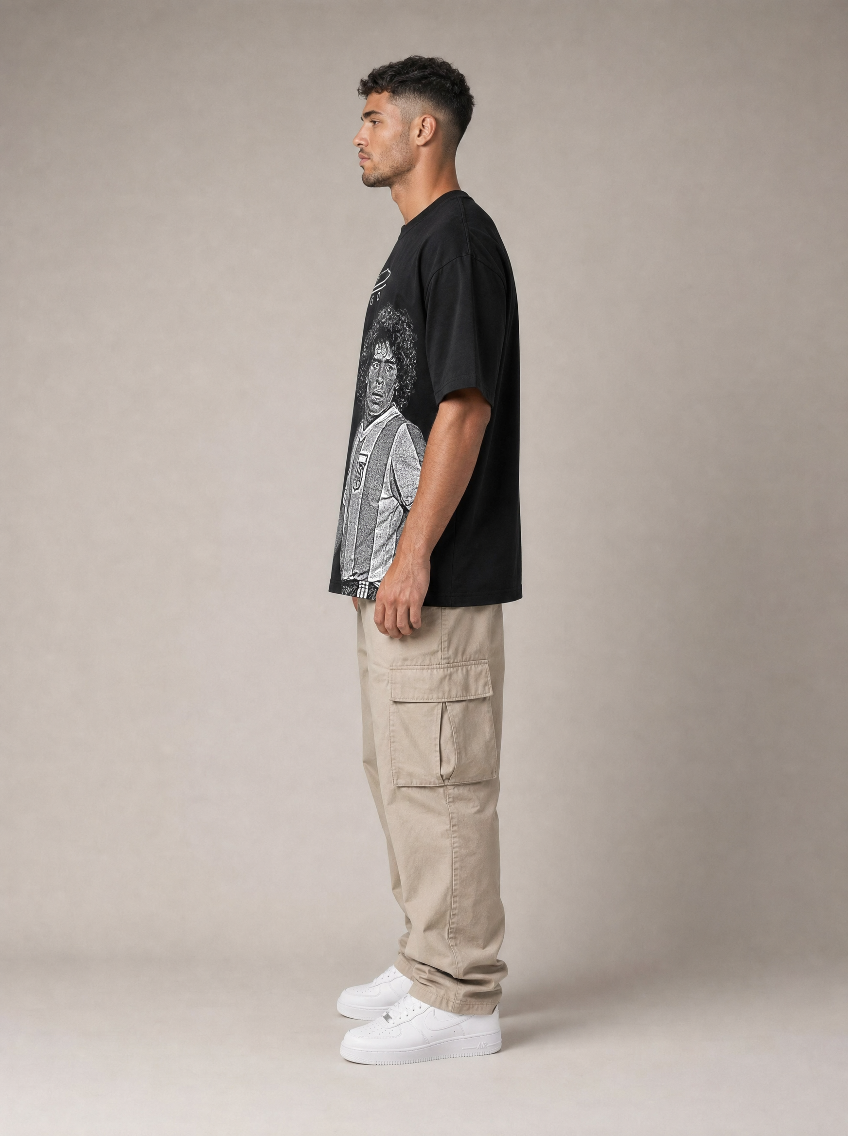 tee-cote