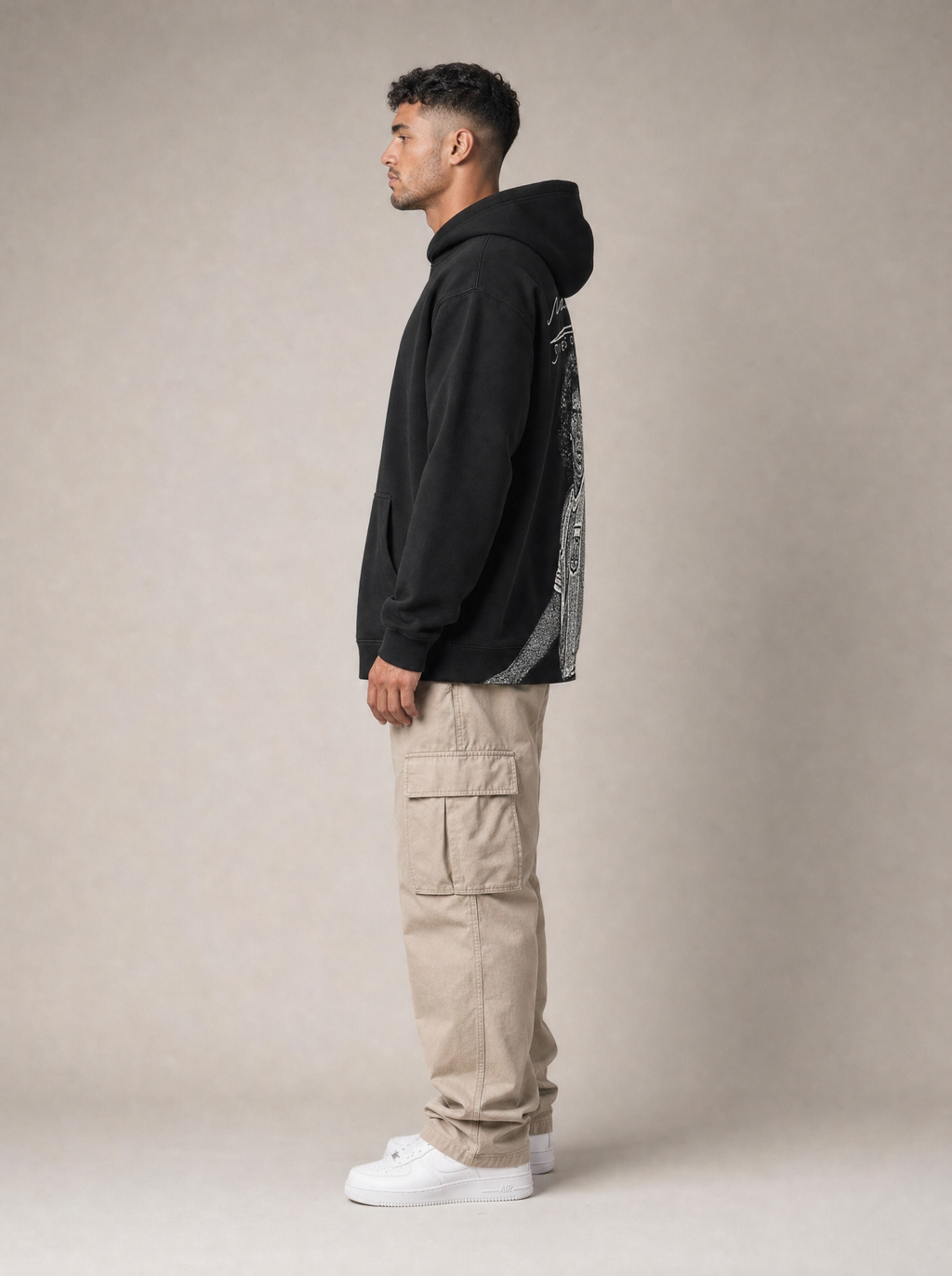 hoodie-cote