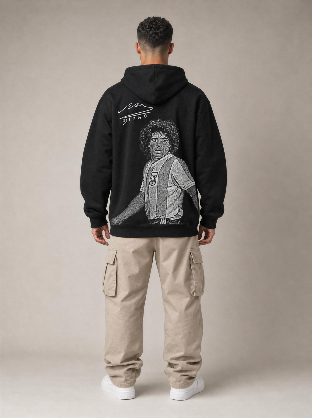 hoodie-dos