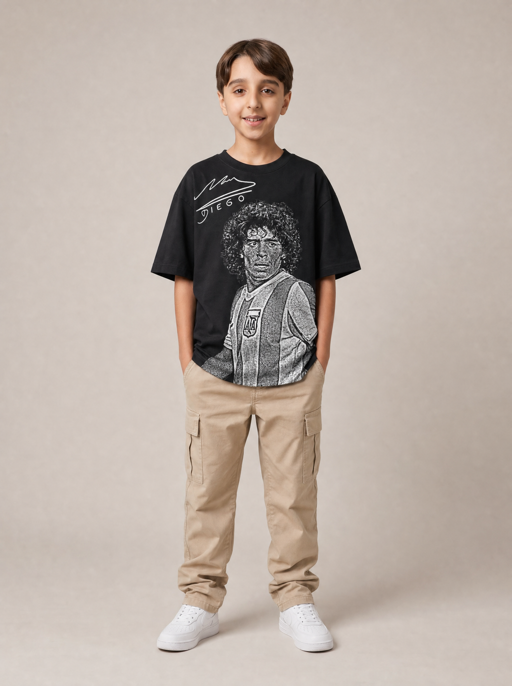 kid-tee-face