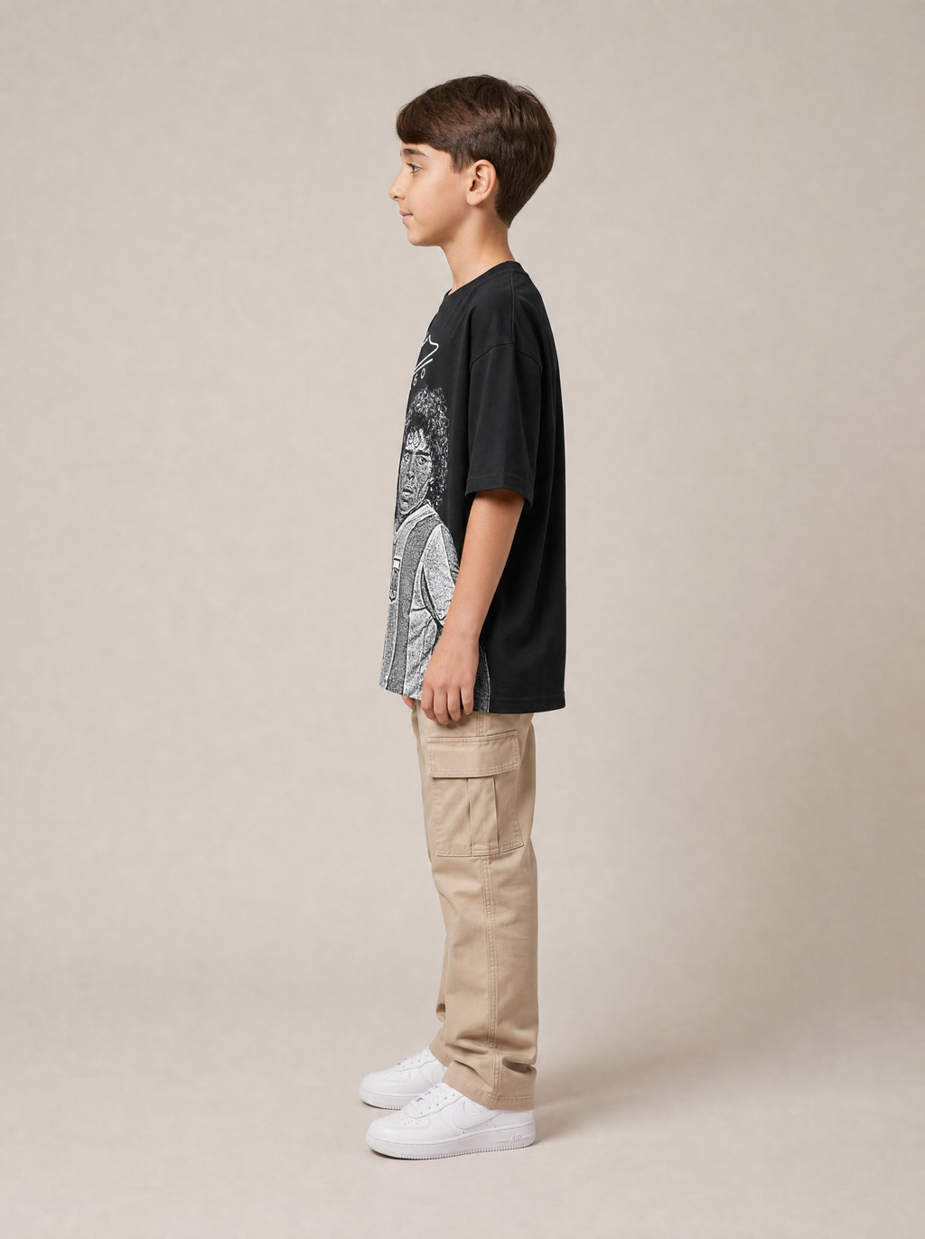 kid-tee-cote