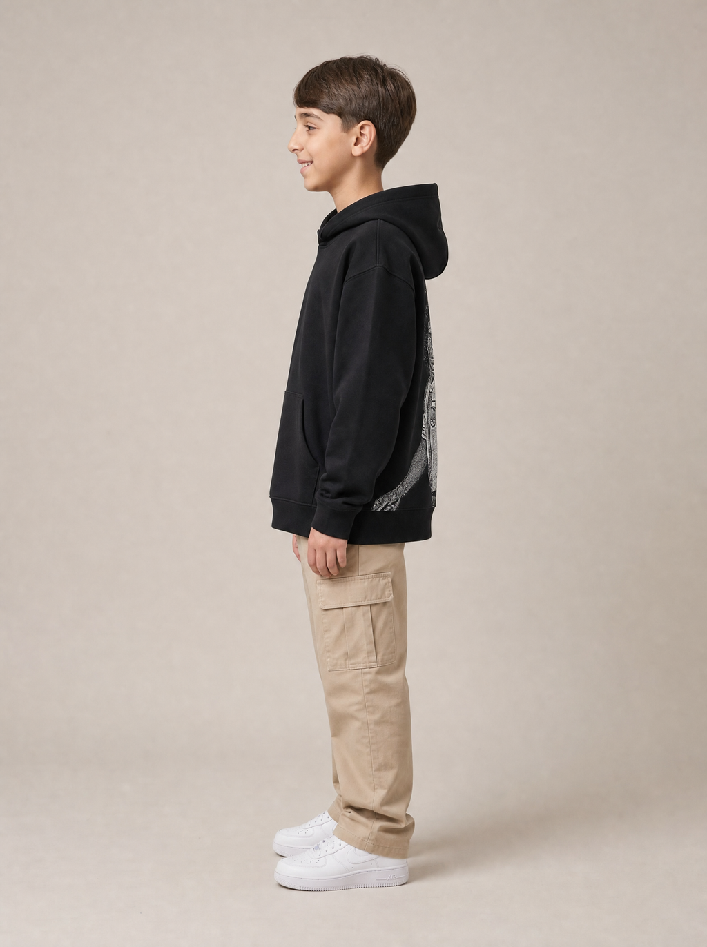 kid-hoodie-cote