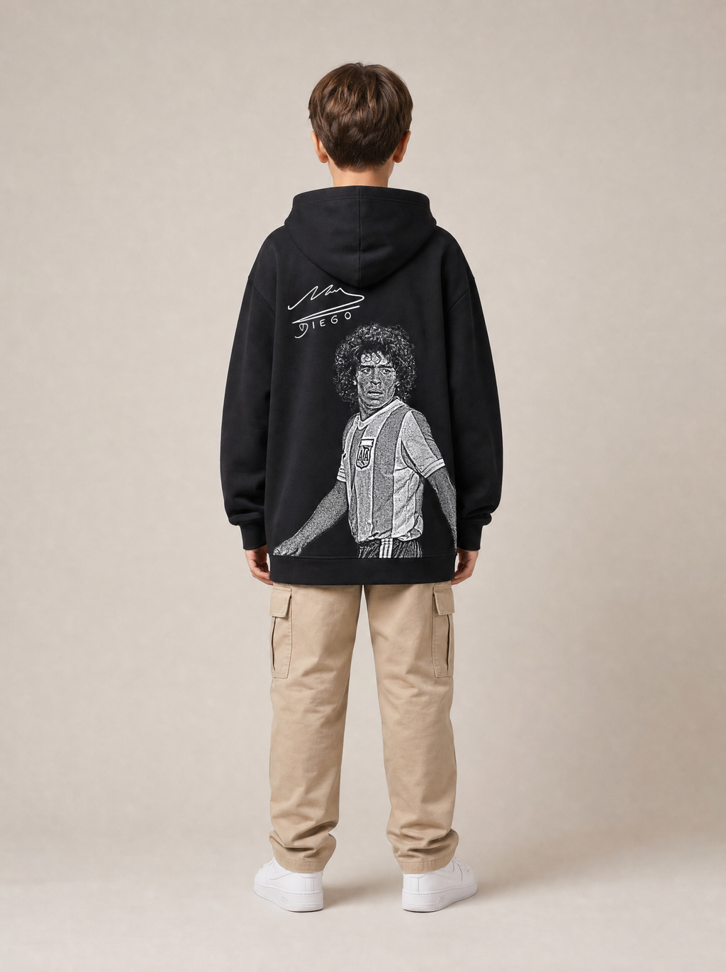 kid-hoodie-dos