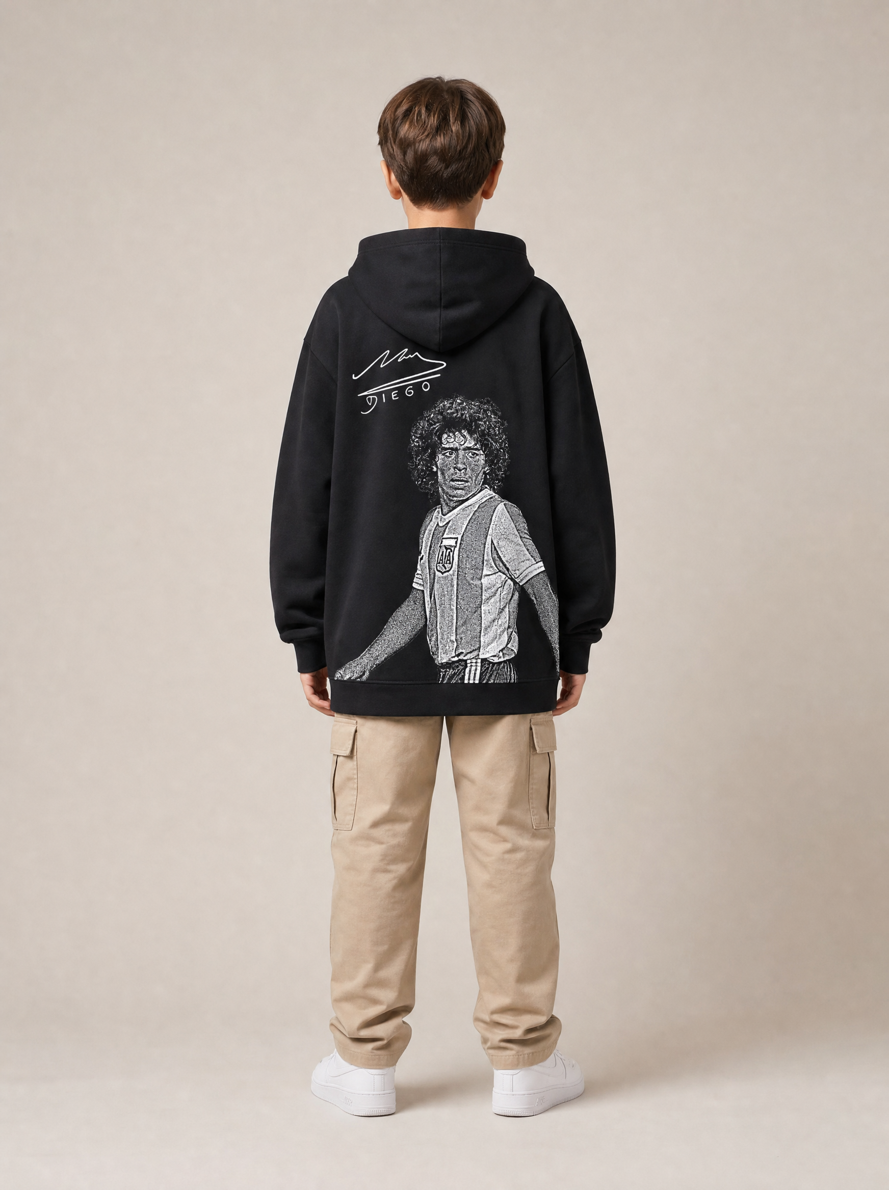 kid-hoodie-dos