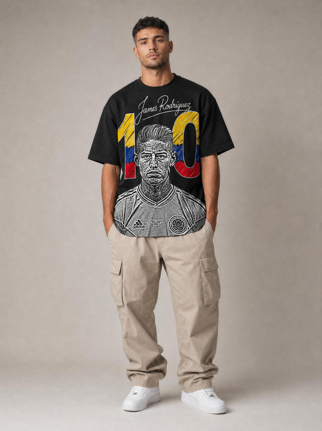 tee-face