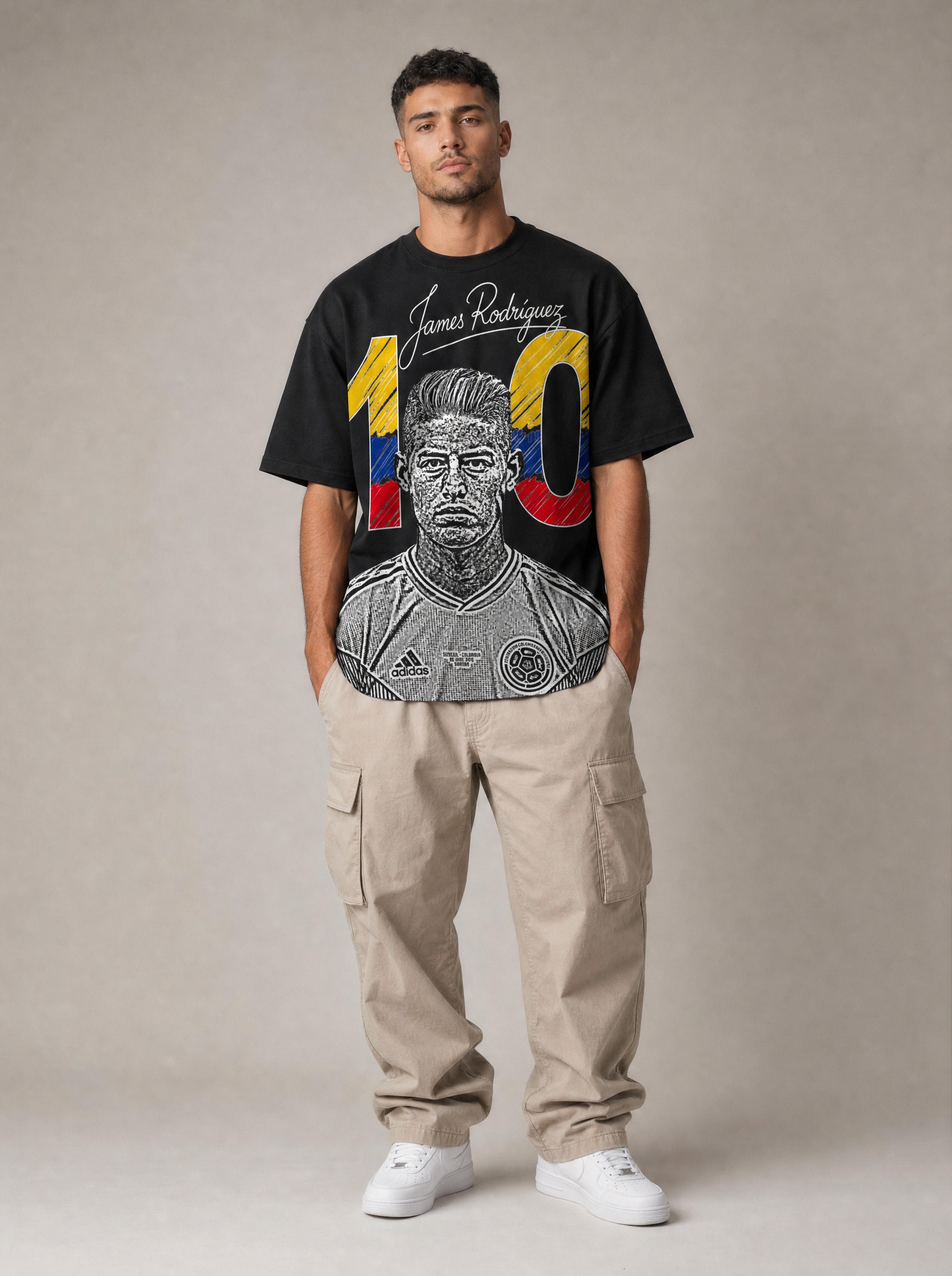 tee-face