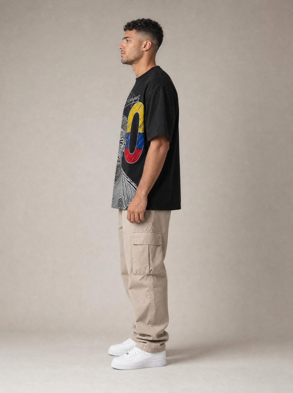 tee-cote