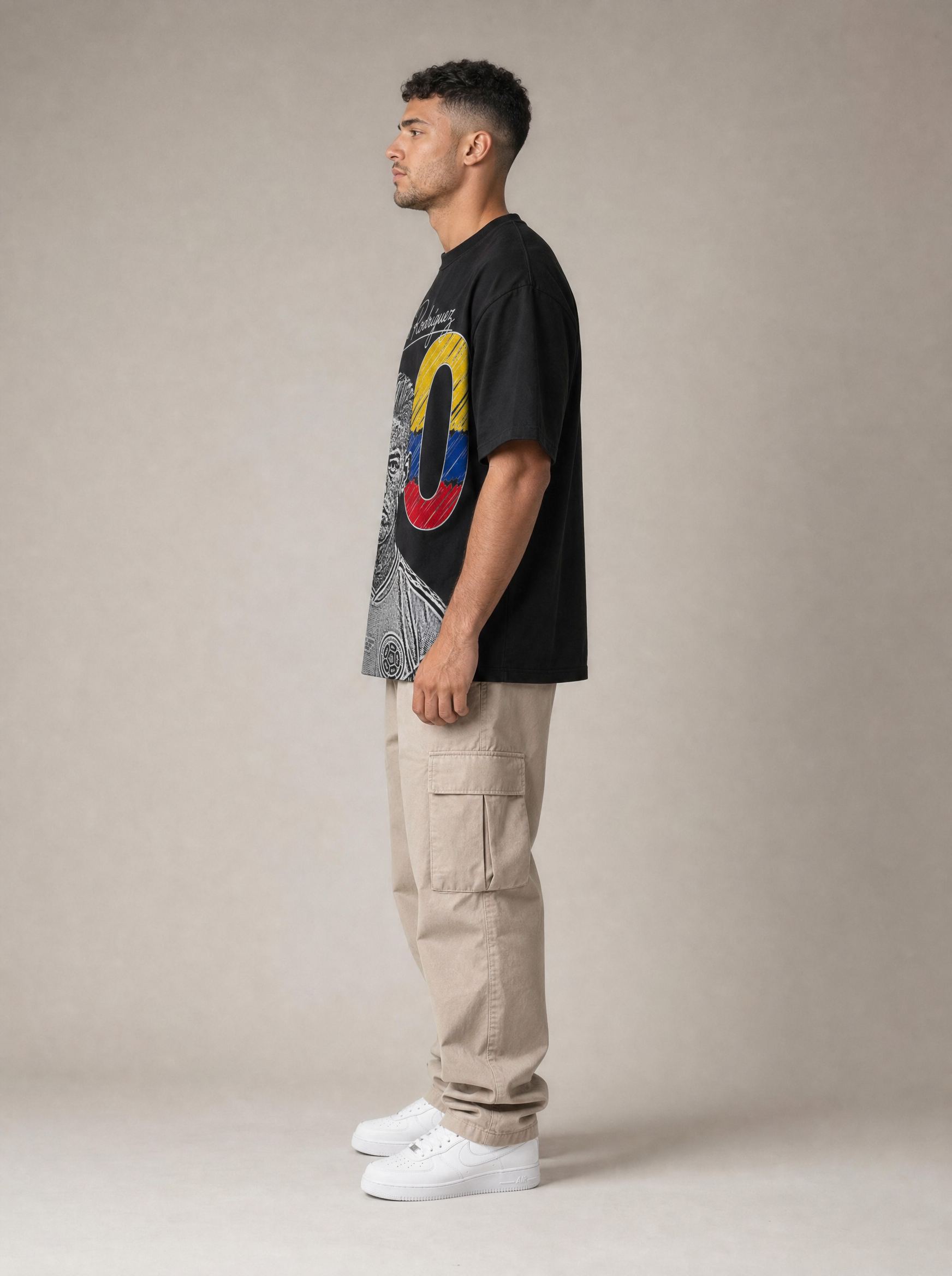 tee-cote