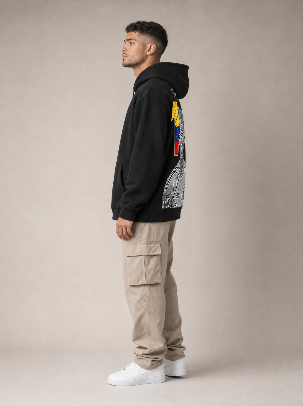 hoodie-cote