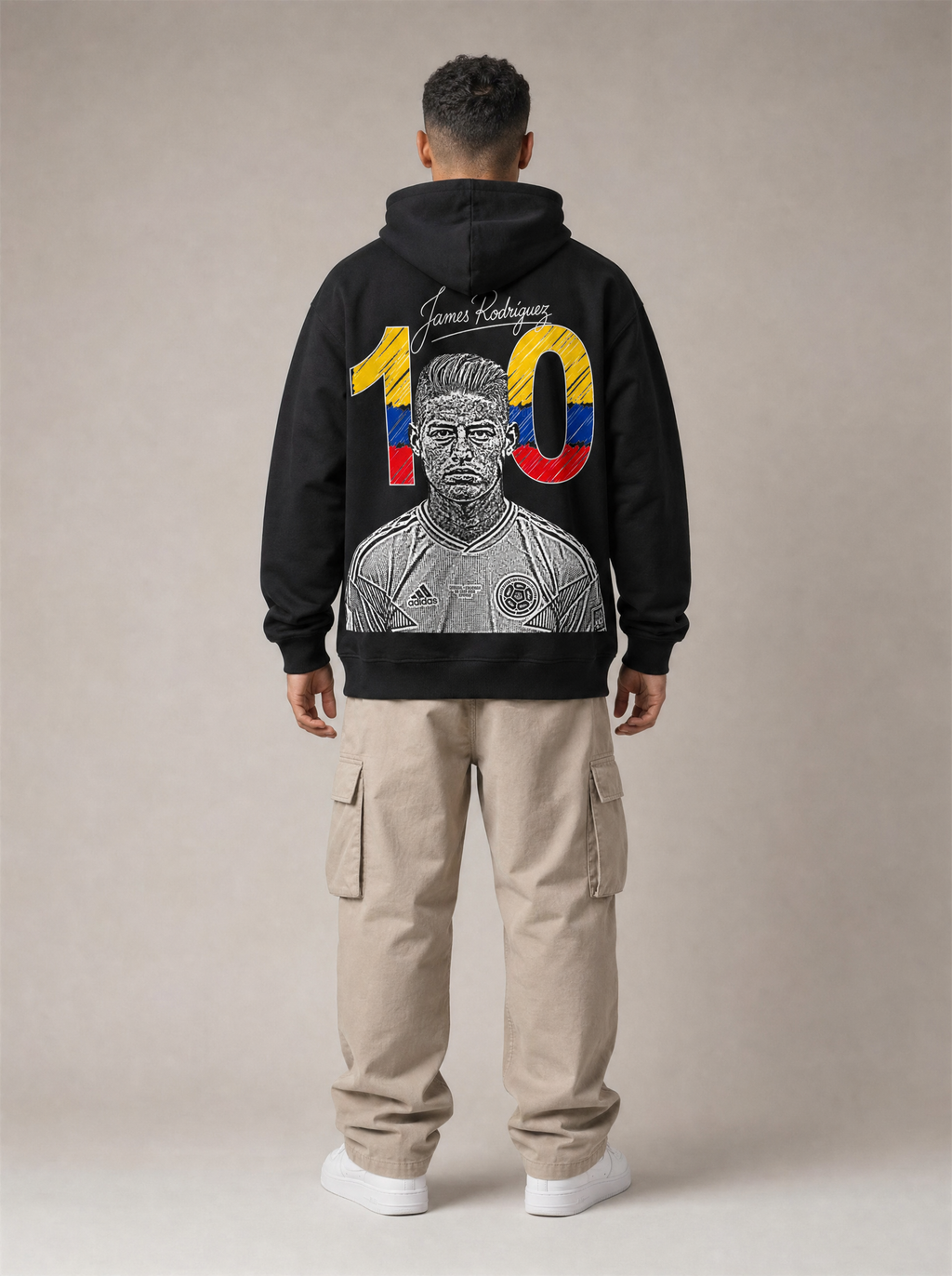 hoodie-dos