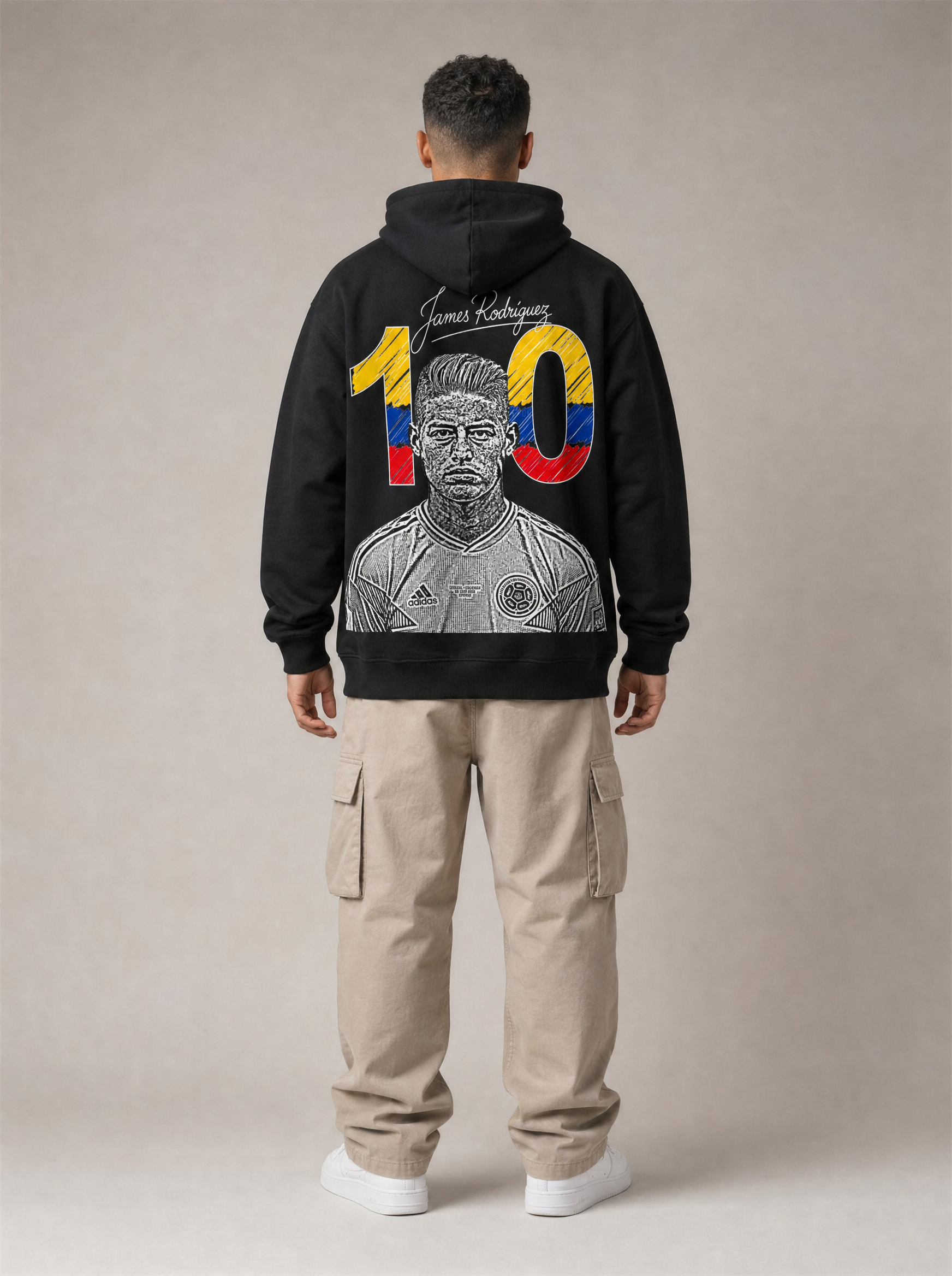 hoodie-dos