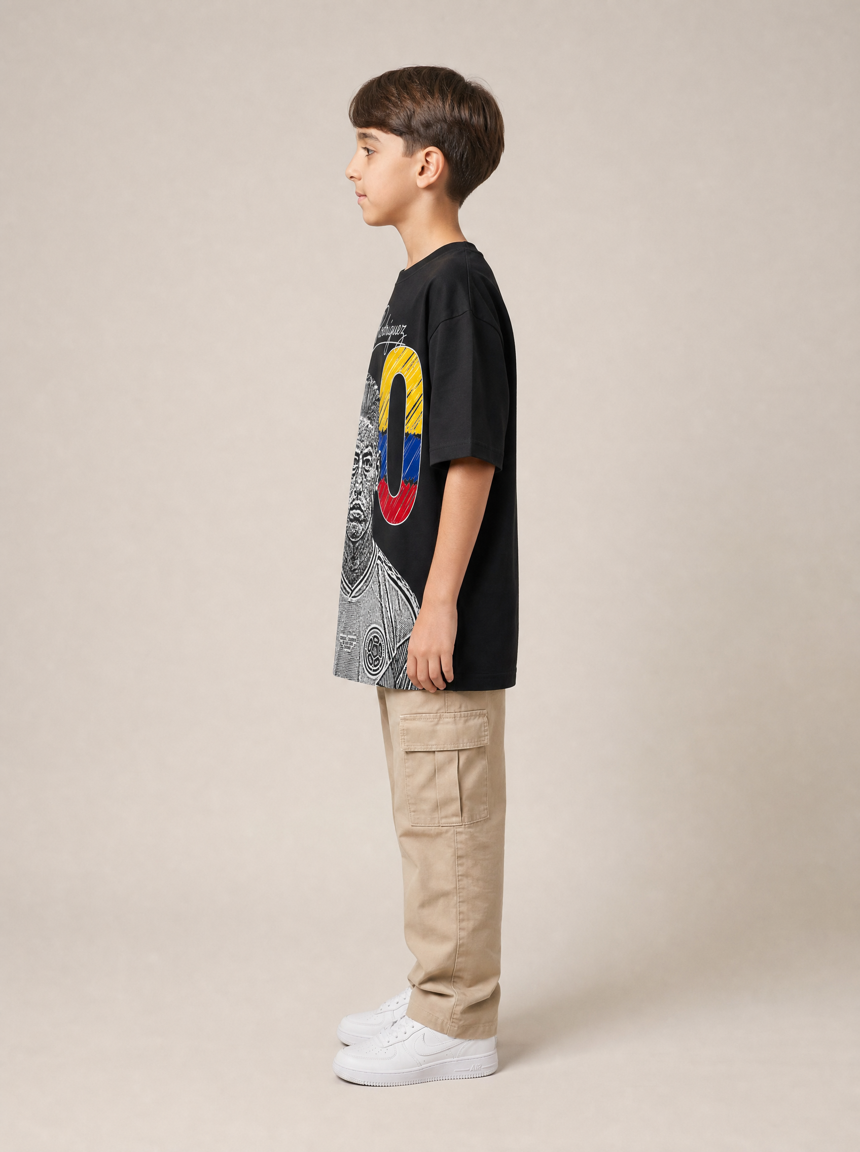 kid-tee-cote