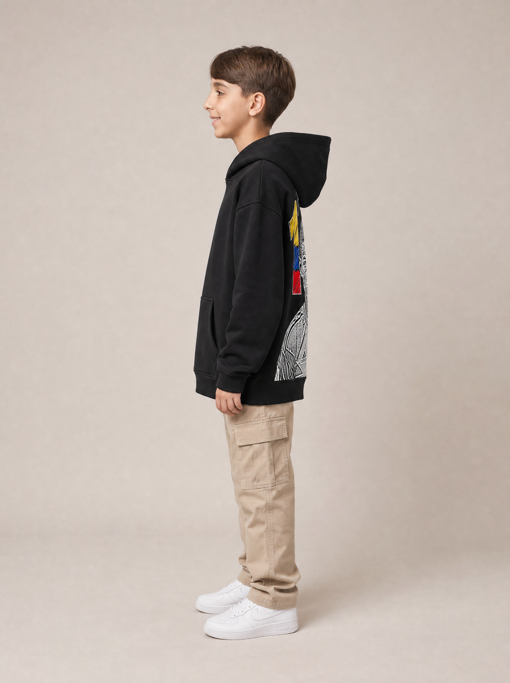 kid-hoodie-cote
