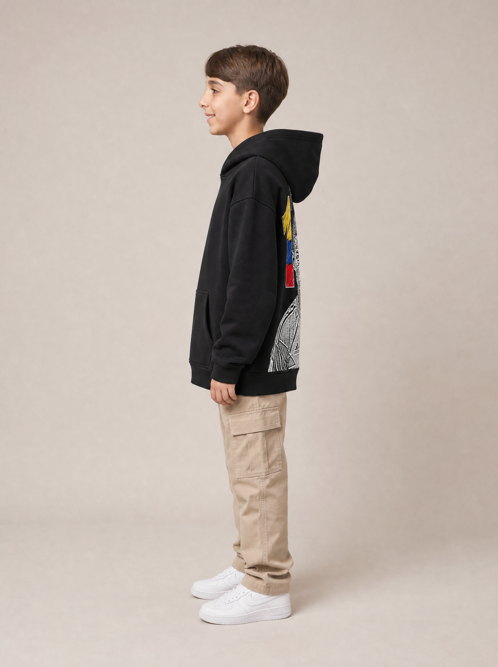 kid-hoodie-cote