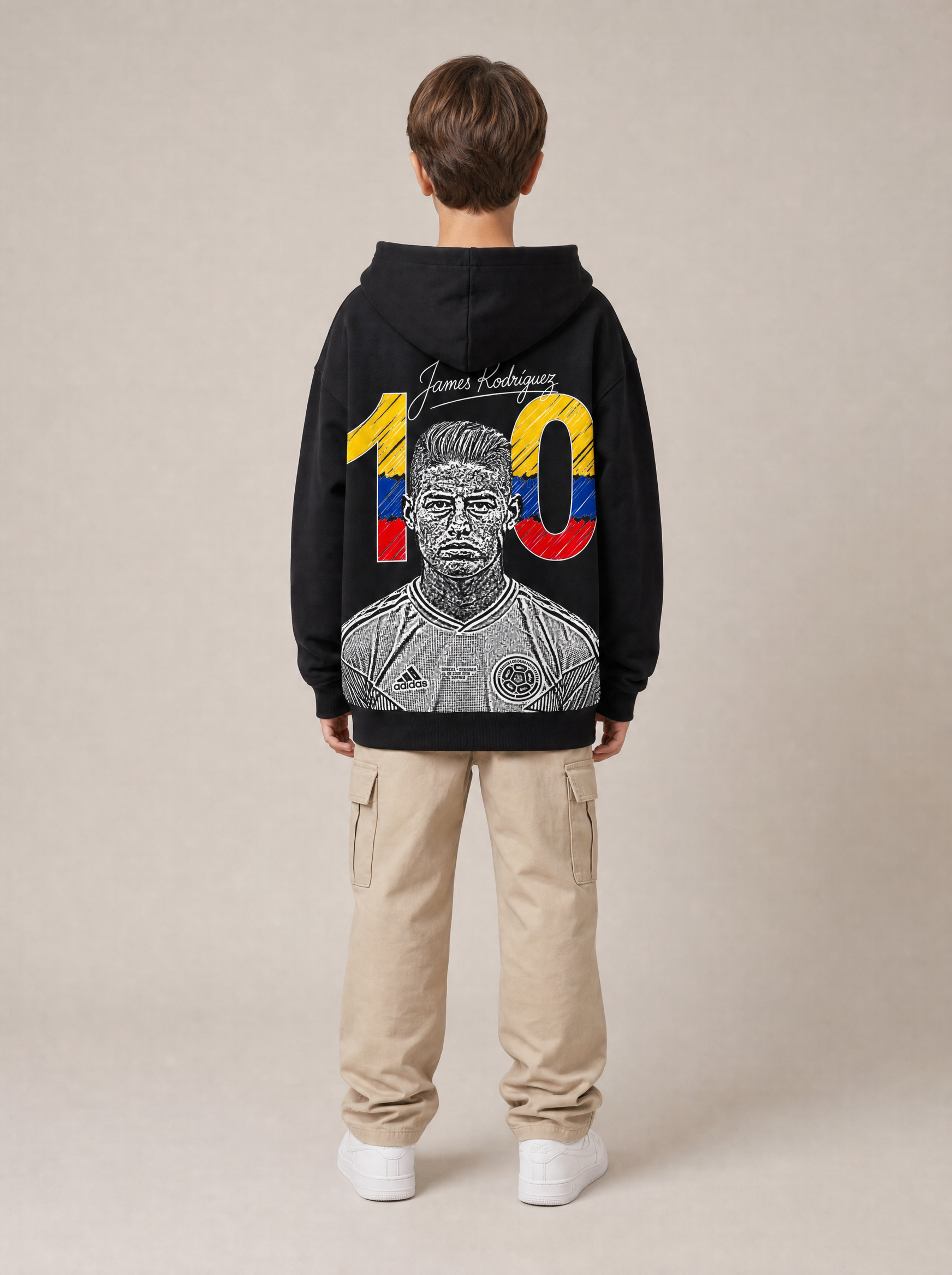 kid-hoodie-dos